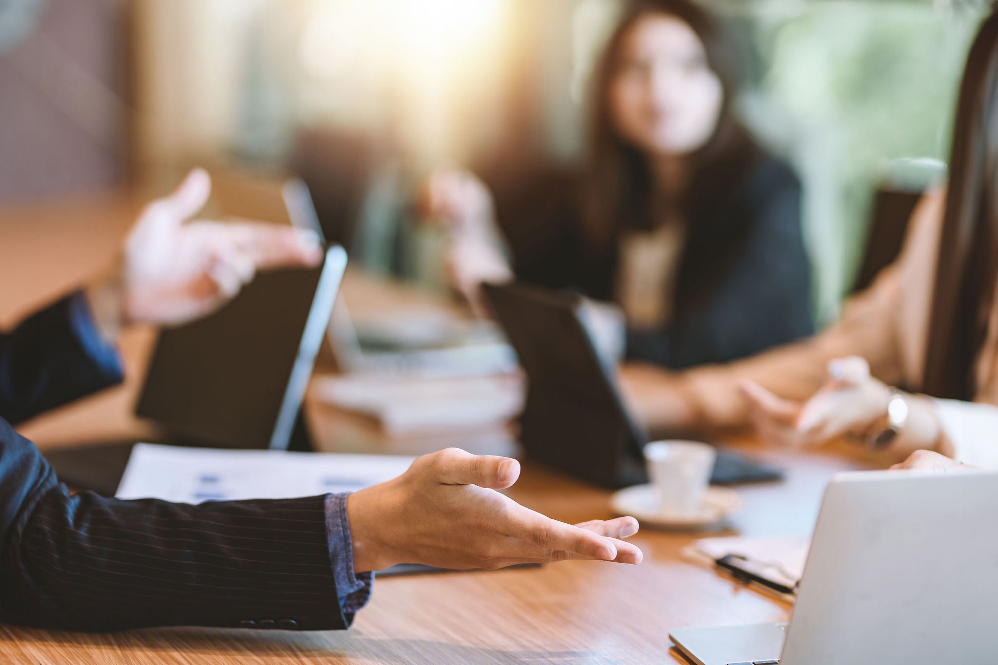 保険会社における内部監査業務の最新動向と課題　-エグゼクティブラウンドテーブル開催報告-