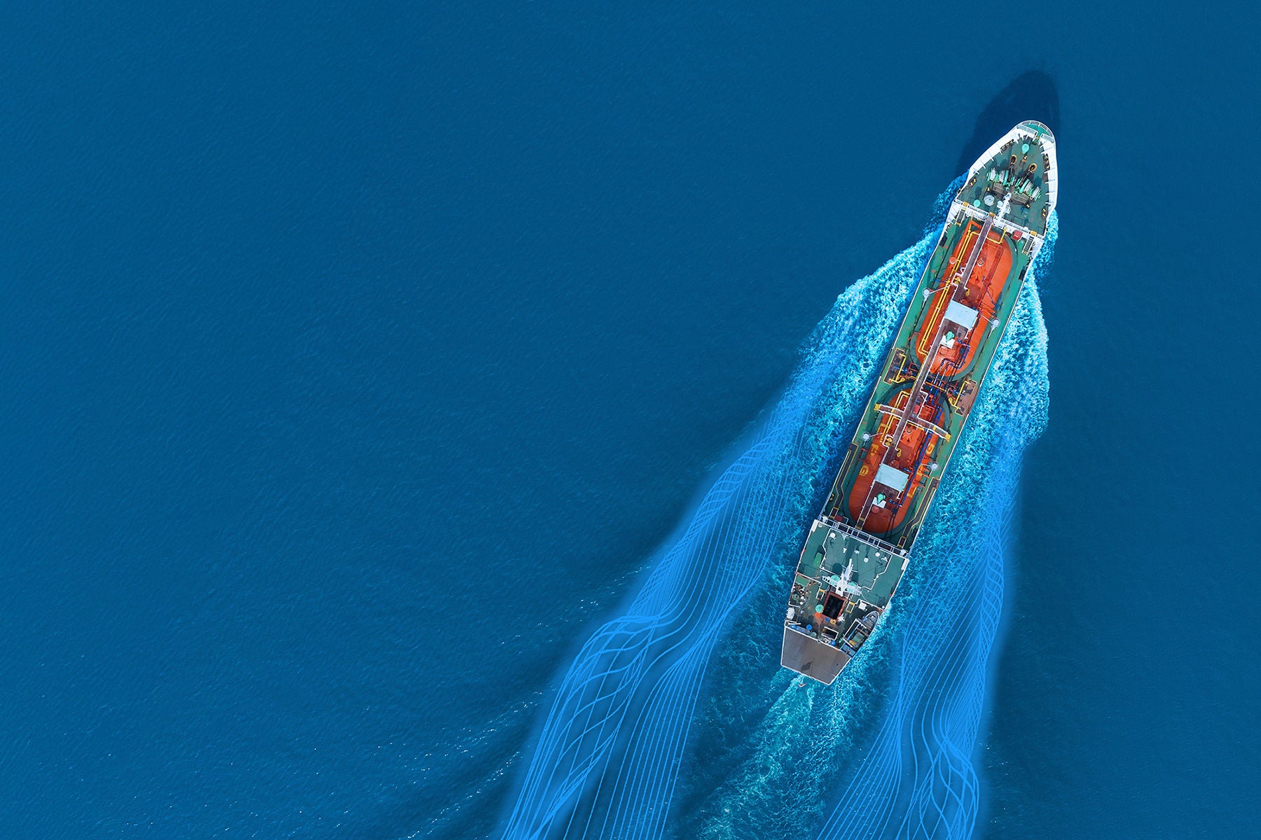 image of shipyards - eyp analysis