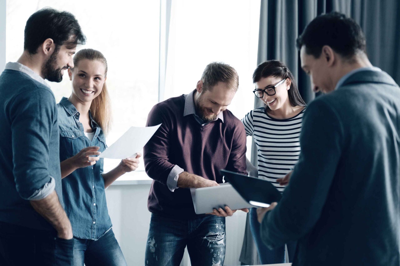 Ey capacitaciones programa fintech