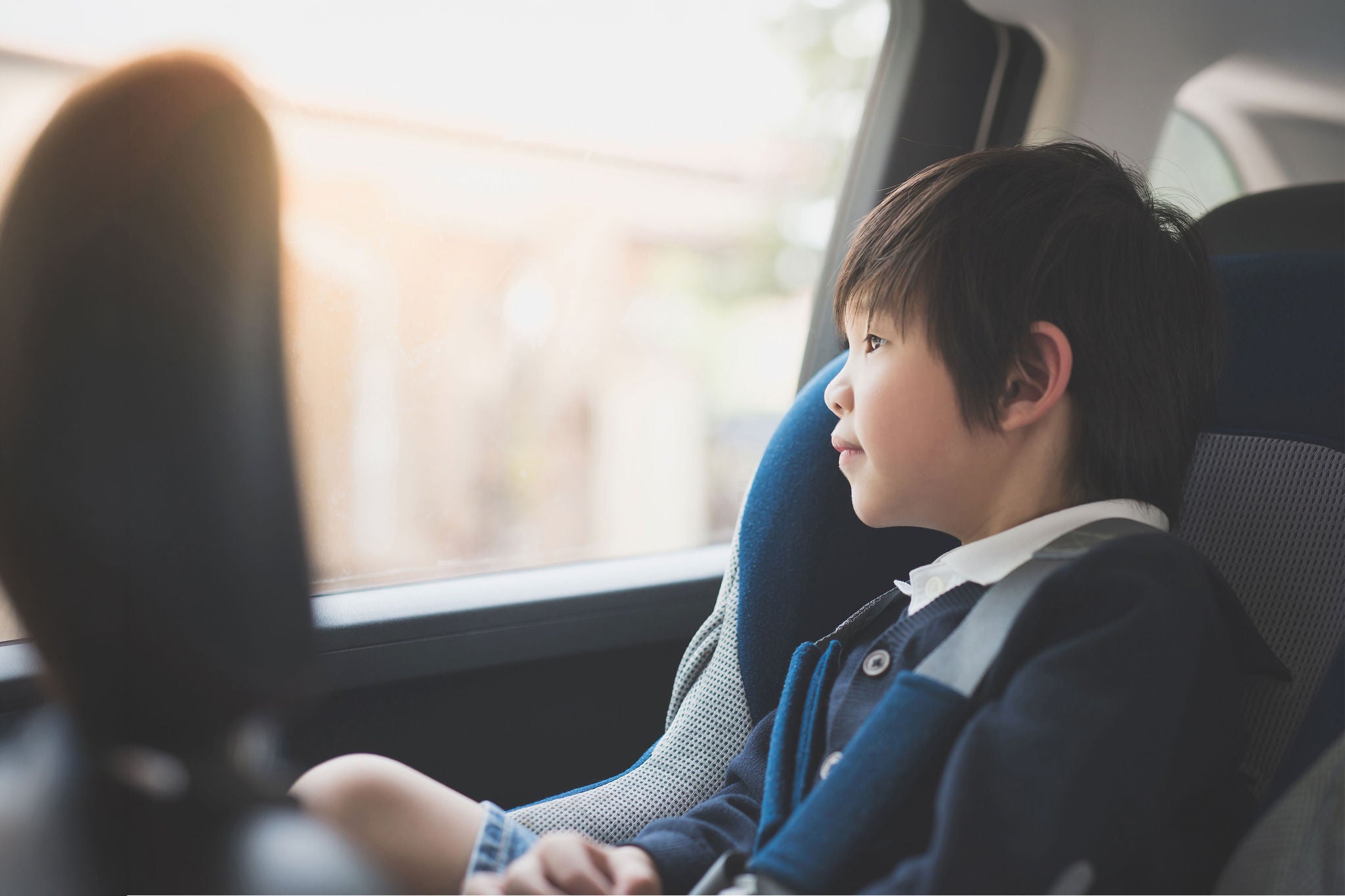 「交通空白」による機会損失は、どのように試算したのか
