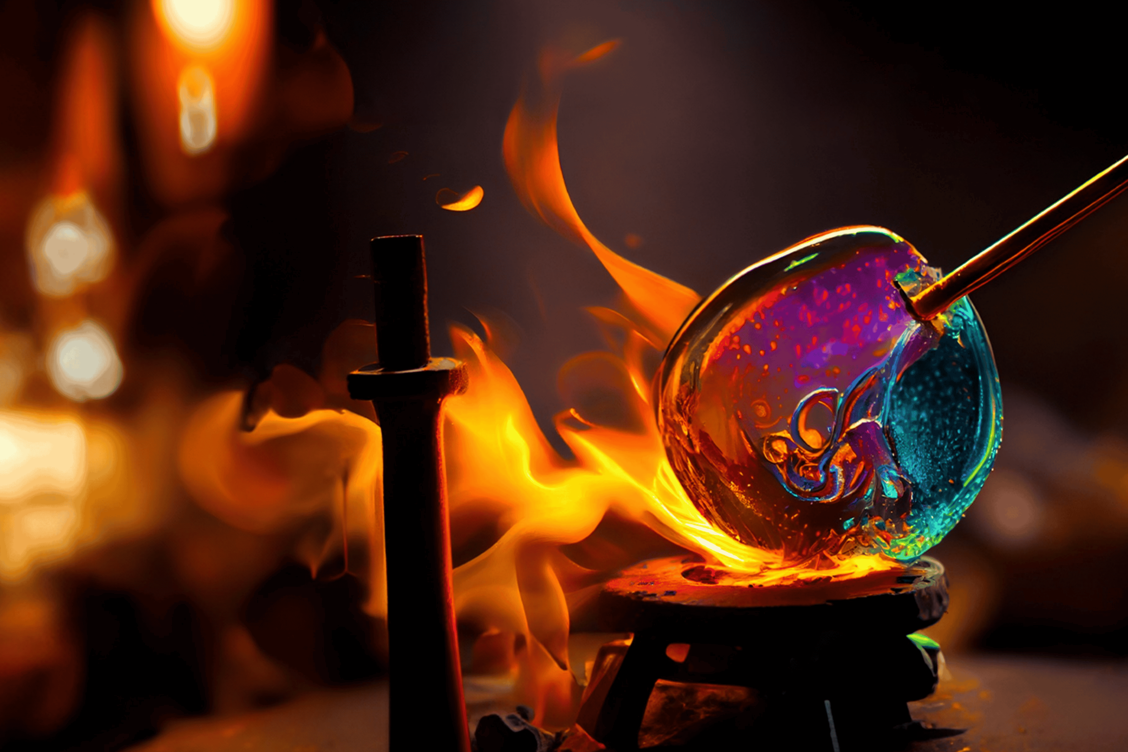 EY оголошує про початок конкурсу «Підприємець року 2026» в Україні 