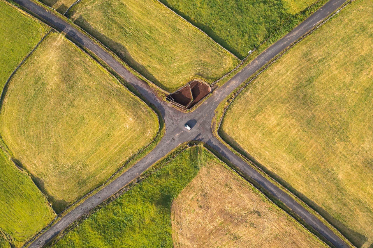 crossroad-among-farm-fields