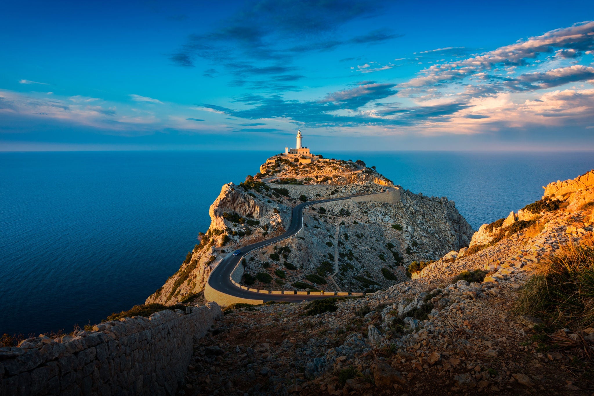 Ind AS 118: Changing the way the numbers speak