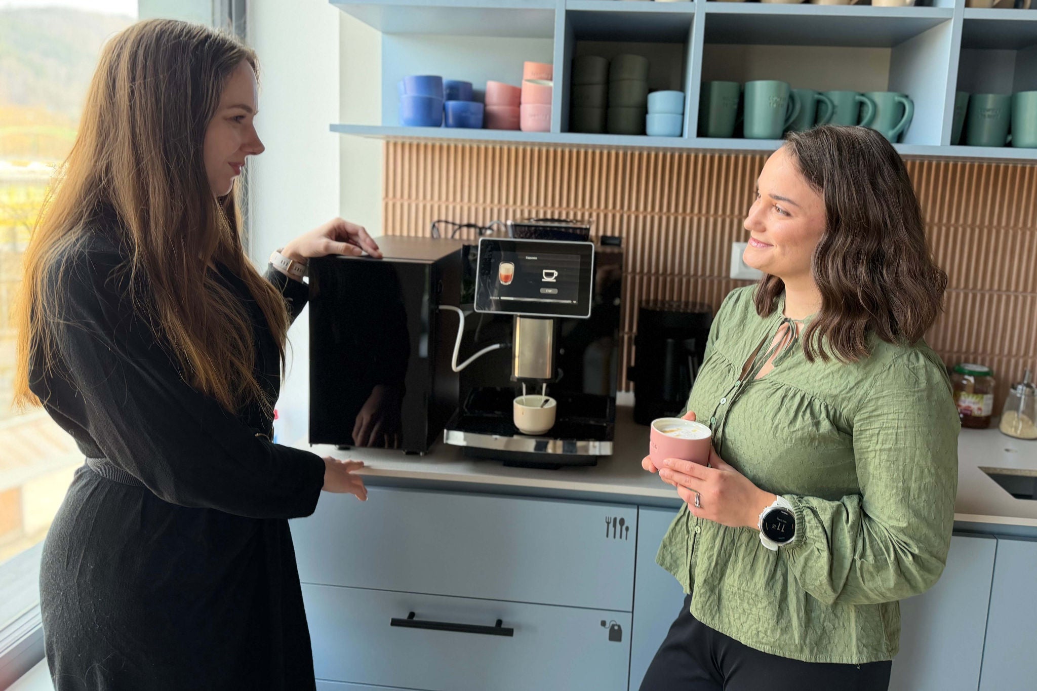 ey-office