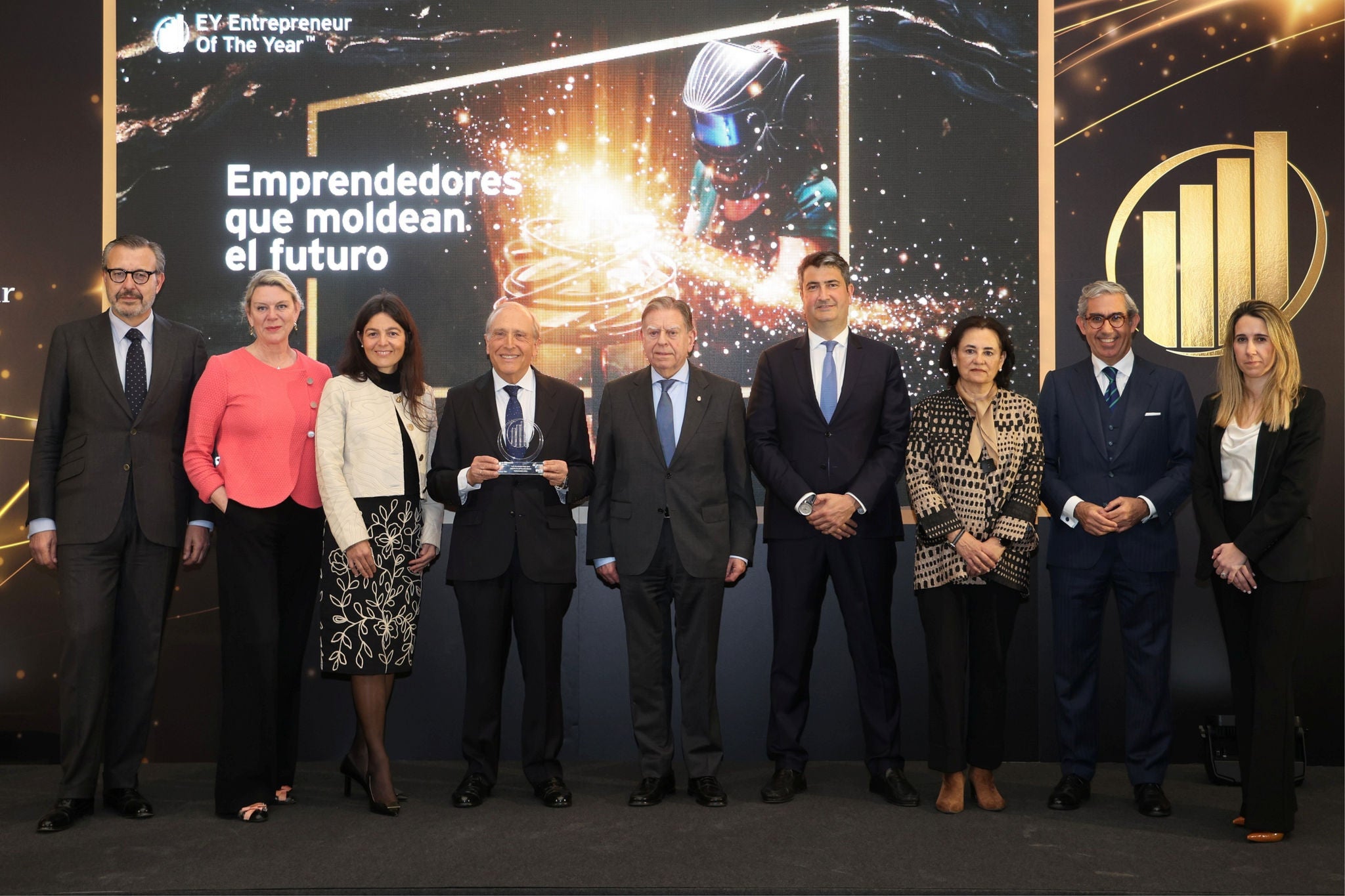 ey-pea-andalucia-2025