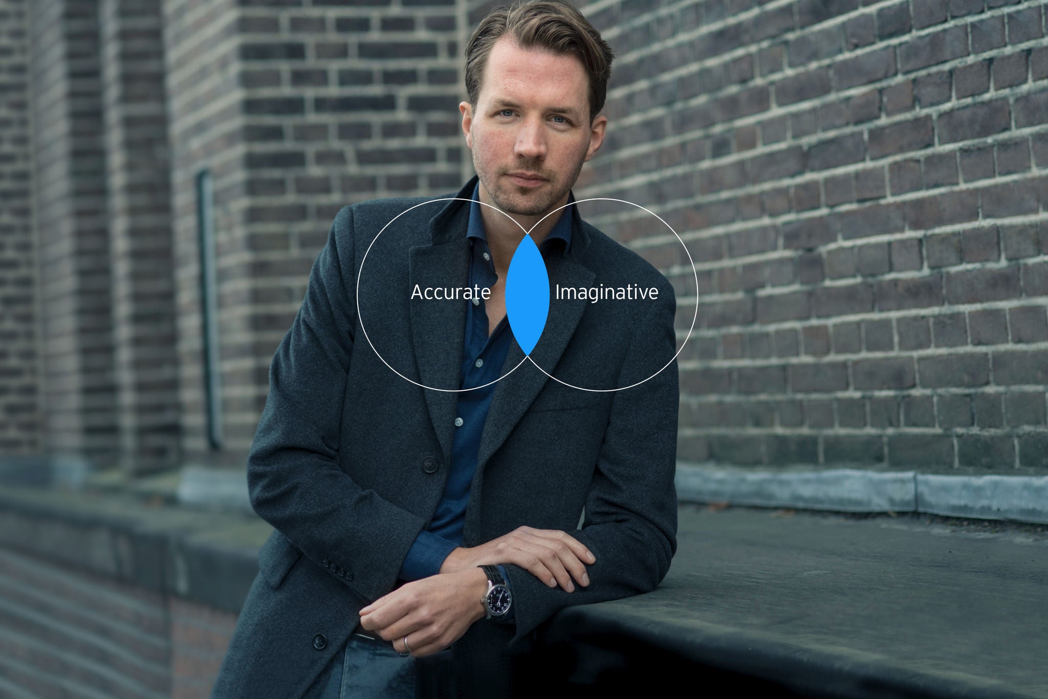 Ey parthenon rare people