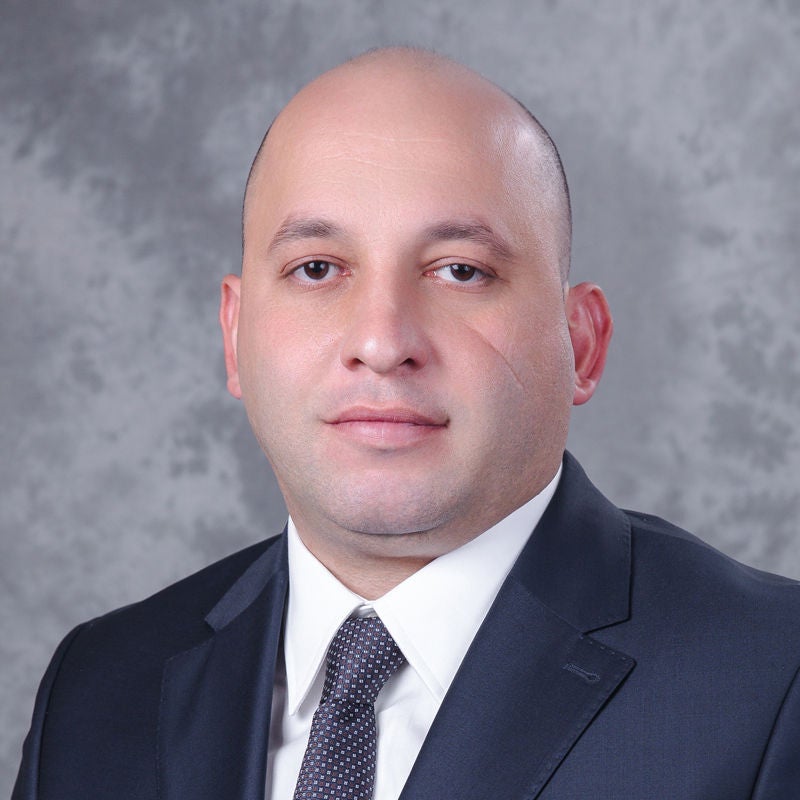 Bakhtiyar Huseynov