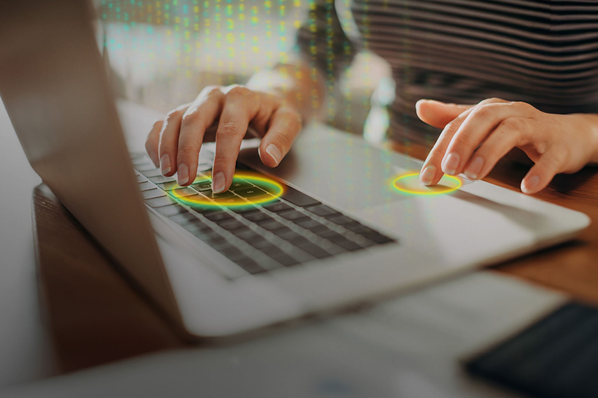 Automatización e innovación: un nuevo horizonte para la práctica de precios de transferencia