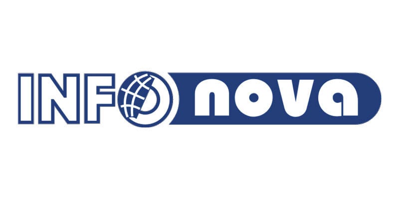 Info Nova