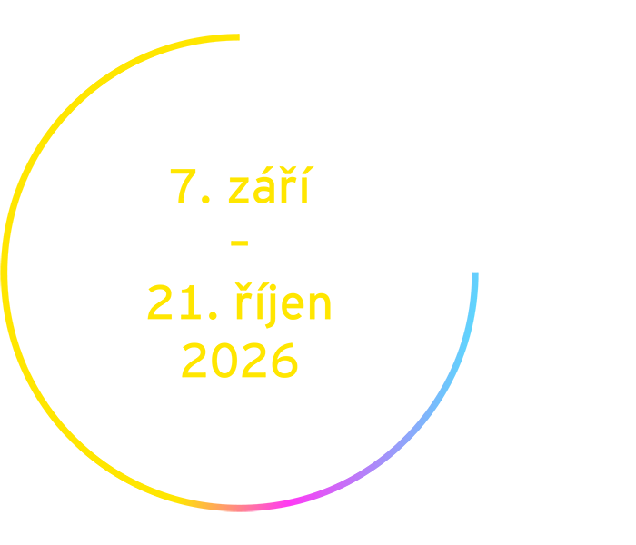 harmonogram 1
