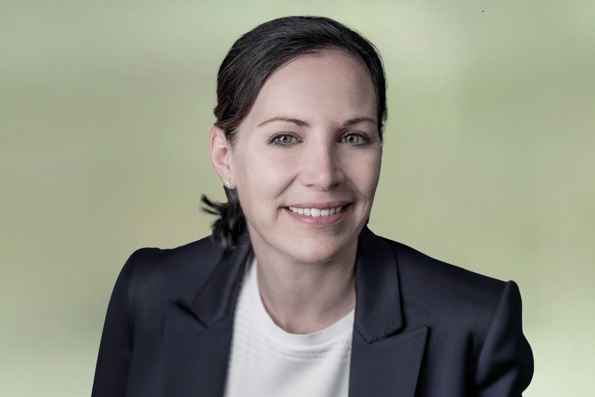 FE Award 2022 The Netherlands