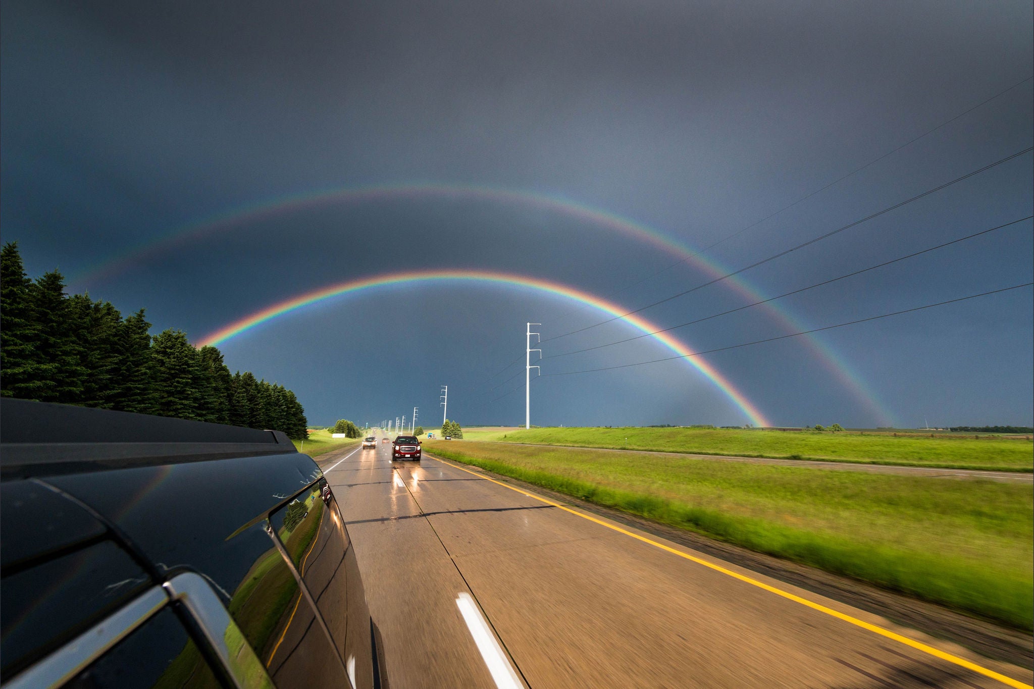 bg tax and legal annual update seminar