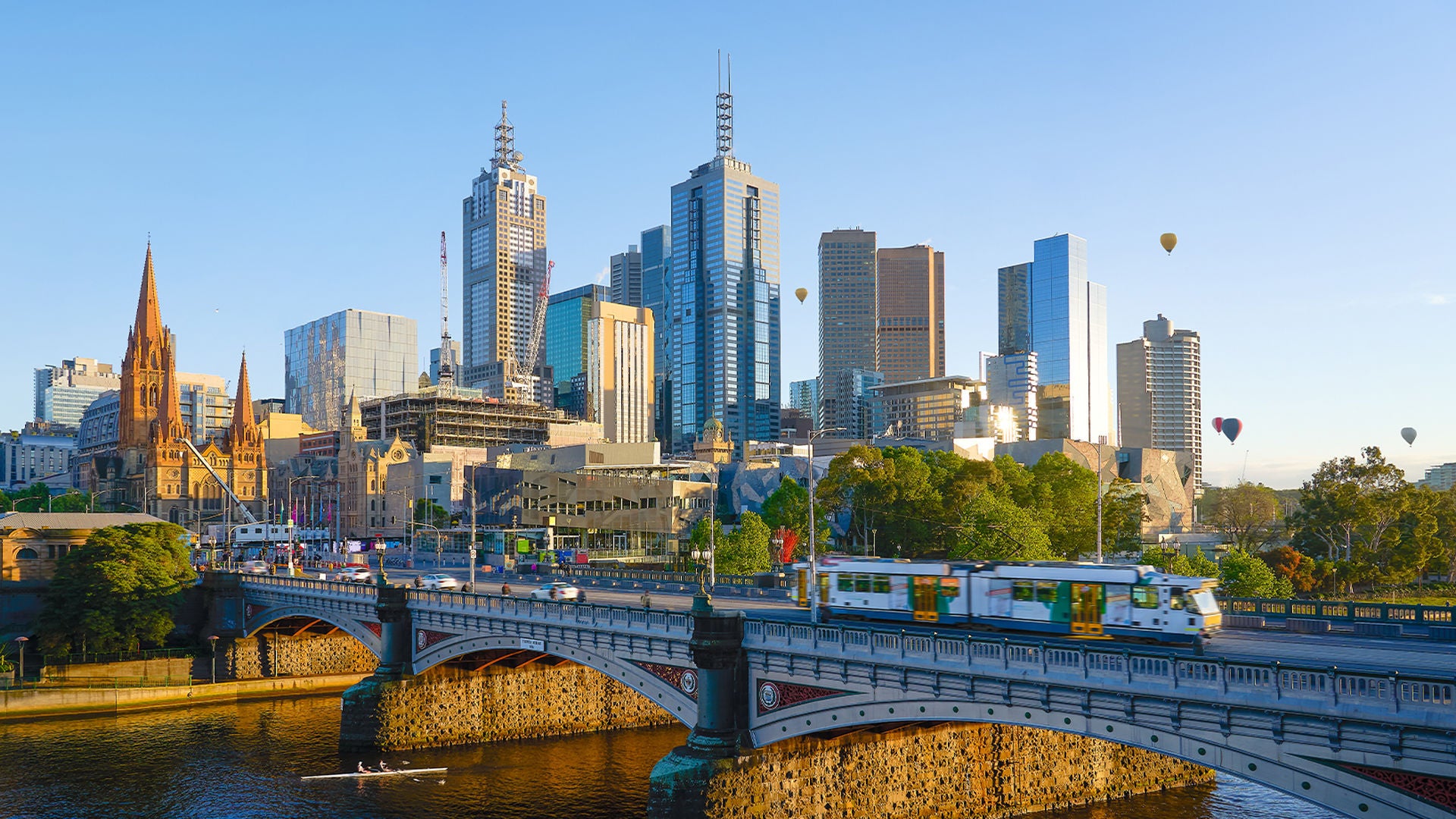 ey-melbourne