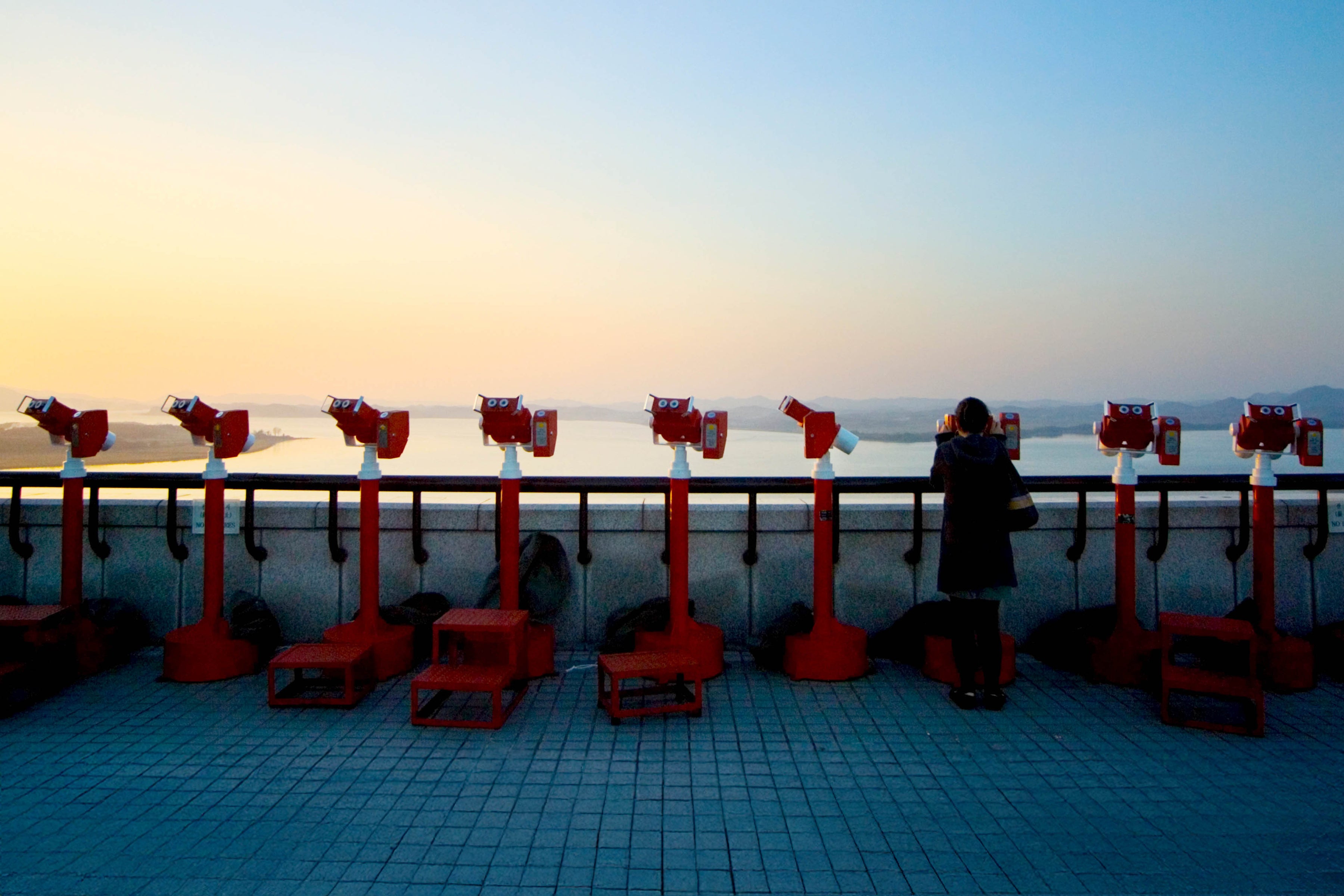 How new technologies enable the human-machine economy | EY - Global