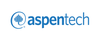 Logotipo de Aspentech