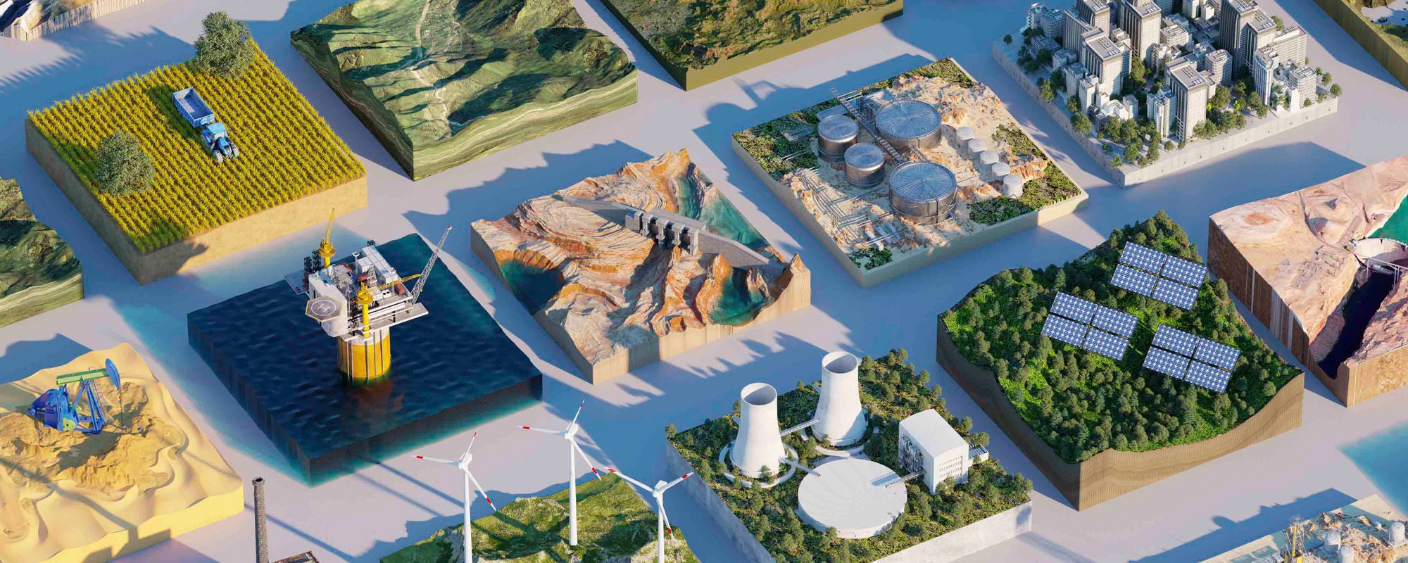 サーキュラーエコノミーの新指標 GCP v1.0が企業にもたらす3つの効果（概要編）