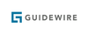 Logotipo de Guidewire