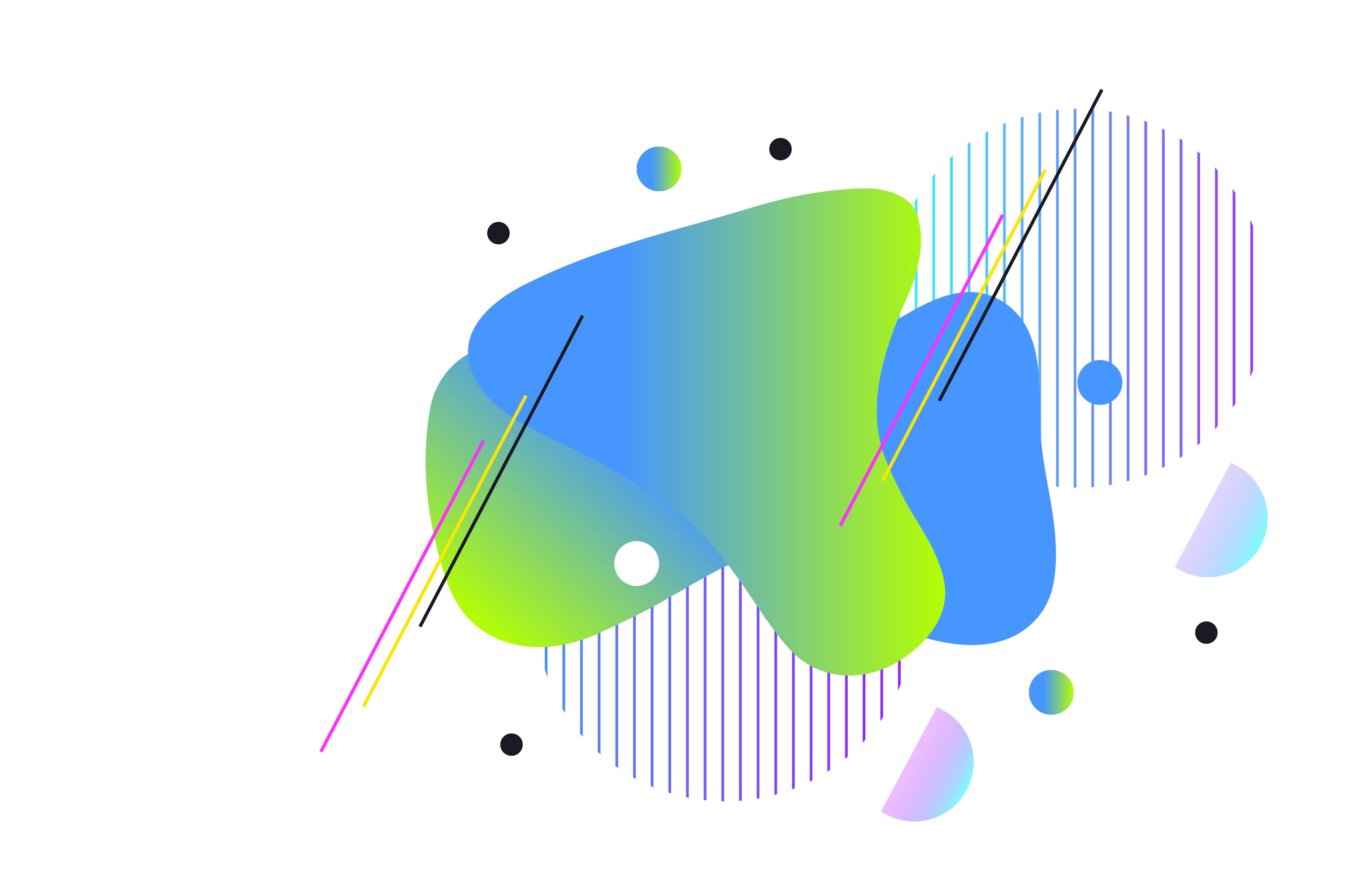 EY Fabernovel, part of EY Studio+ | EY - France