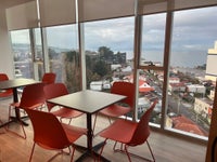 Oficina EY Puerto Montt 