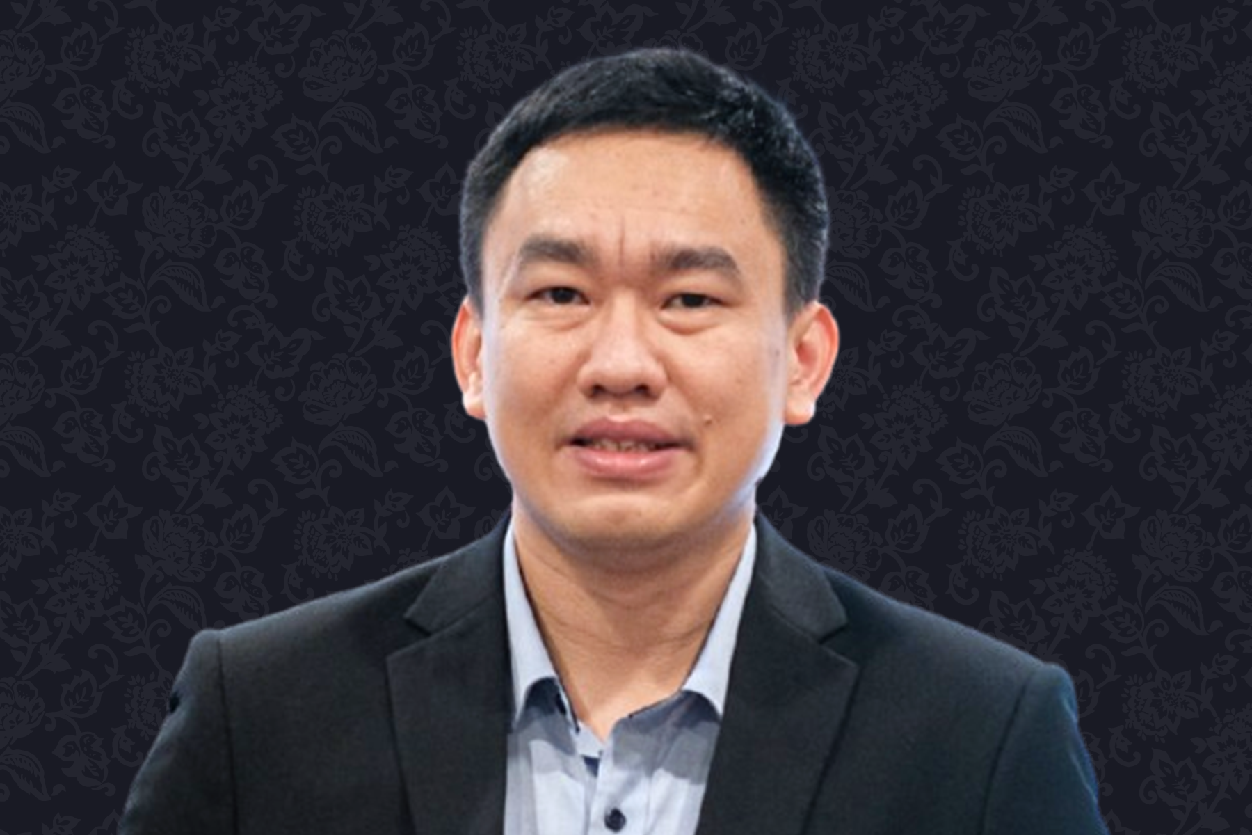 AK Tan