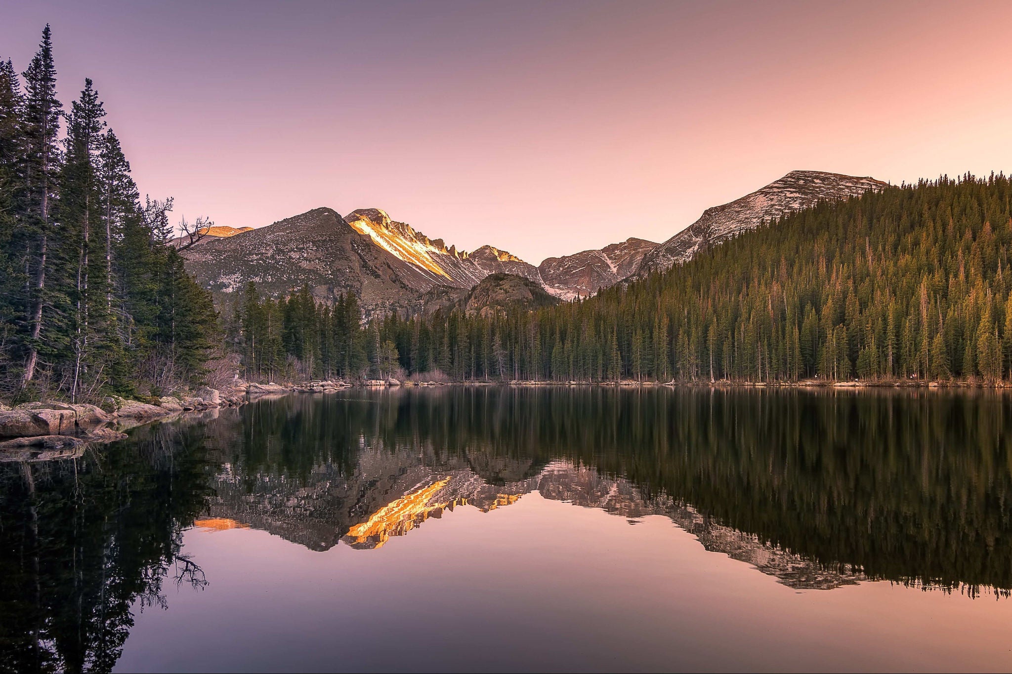 EY European Economic Outlook - October 2025 | EY - Global