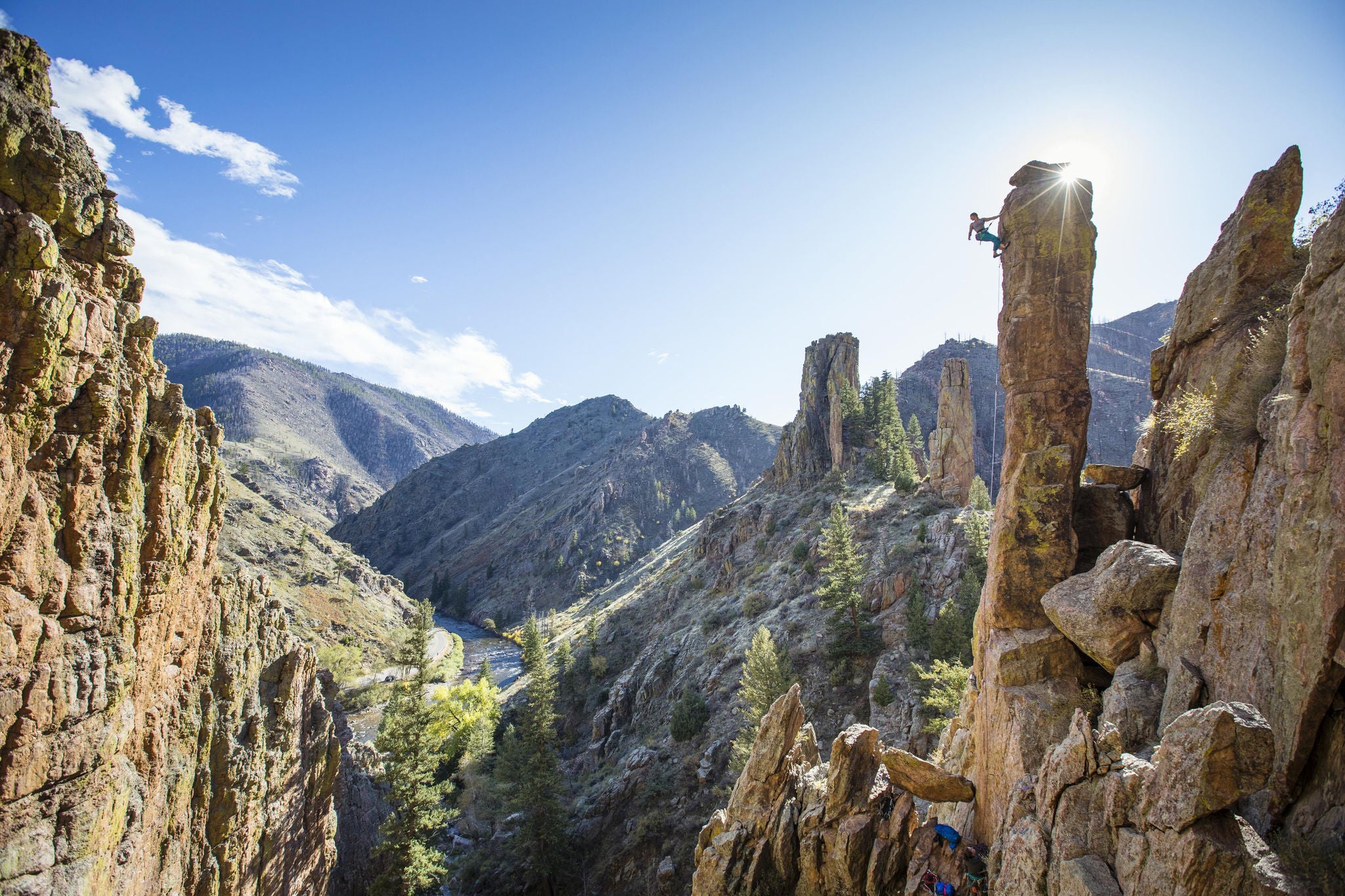 Stop doing Compliance the old-fashioned way