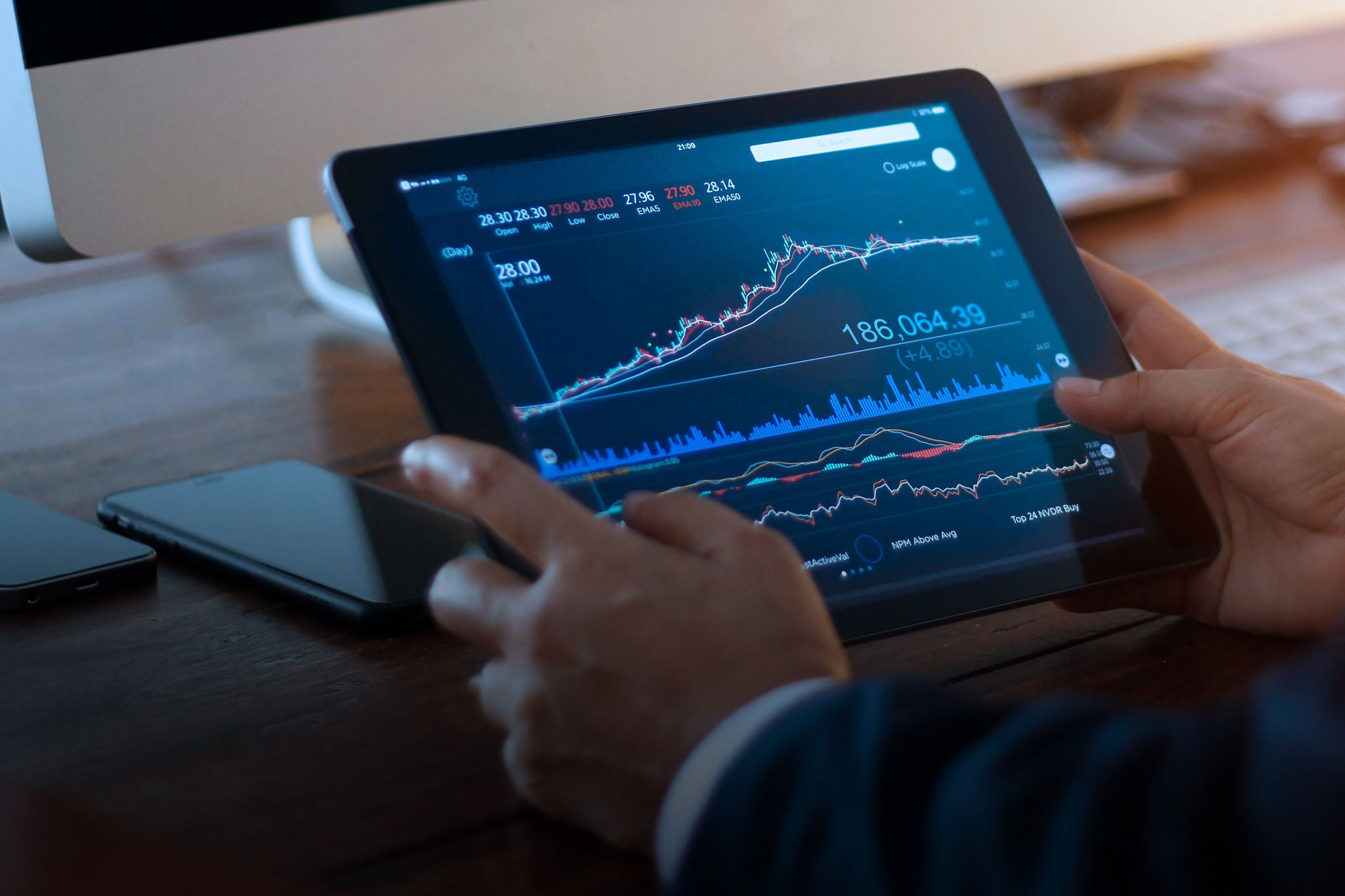 Why India’s deal market in Q3 2025 signals long-term M&A resilience