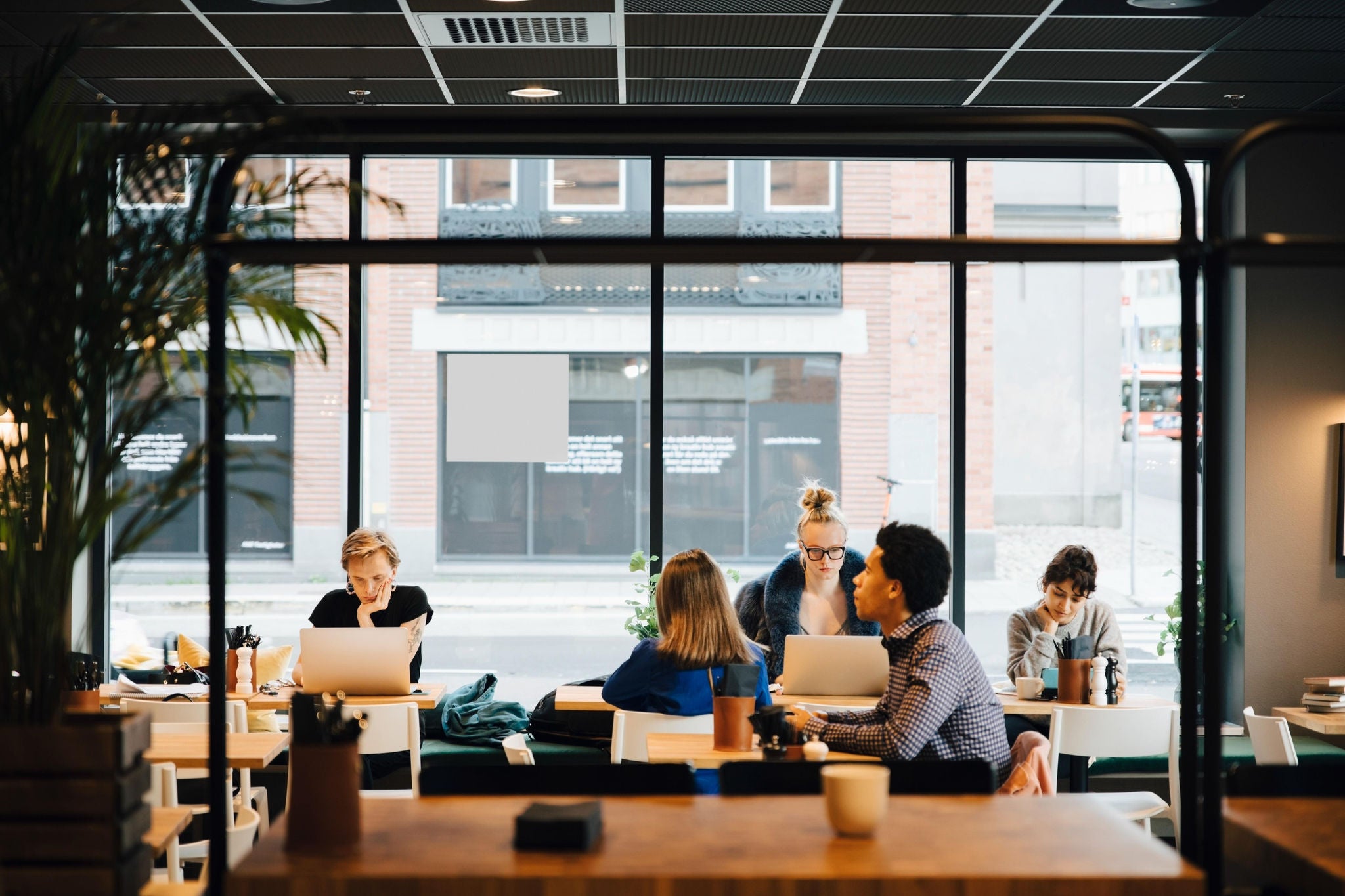 B2B i umowy cywilnoprawne pod lupą PIP-u 