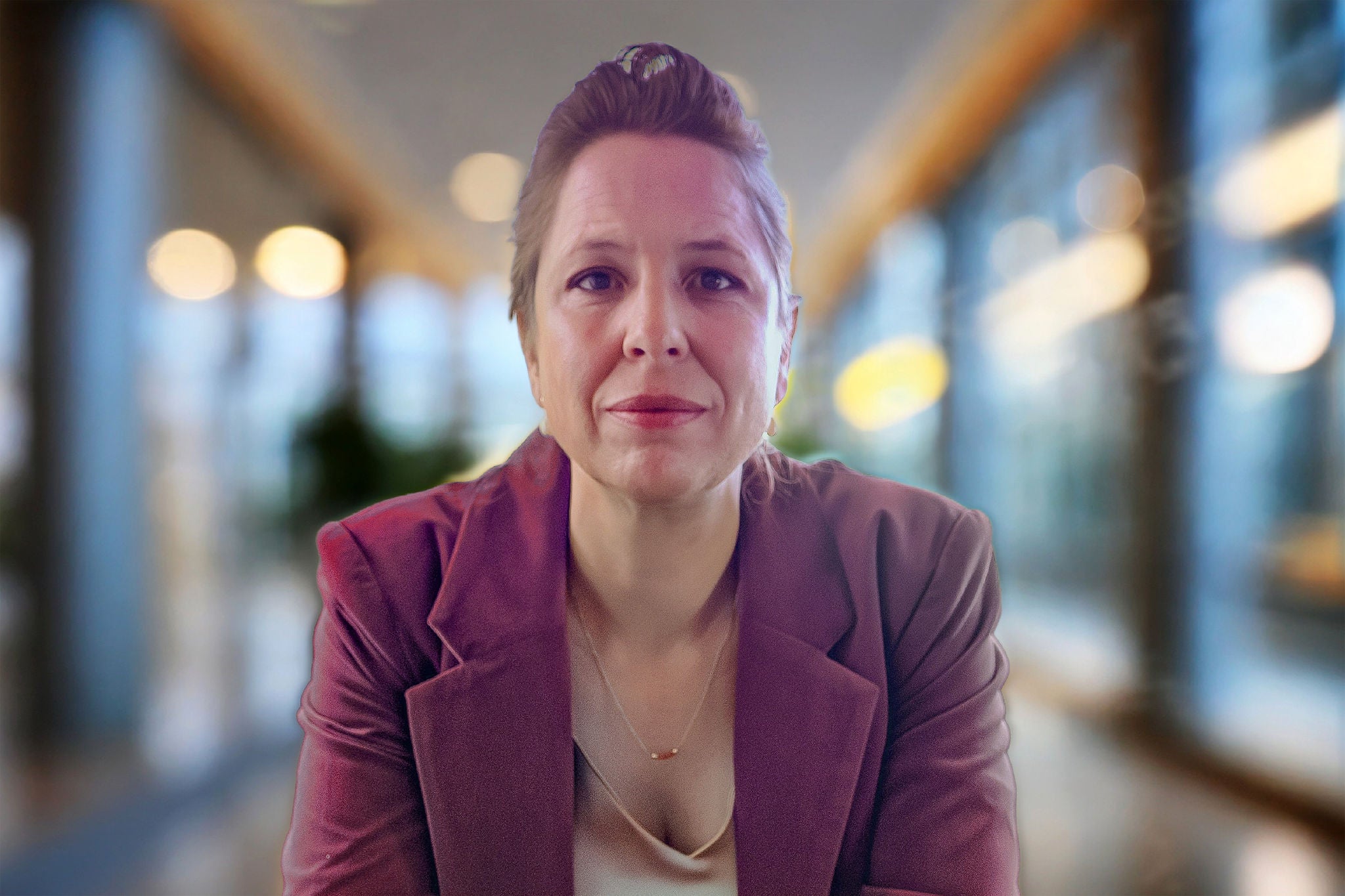cynthia-hunefeld