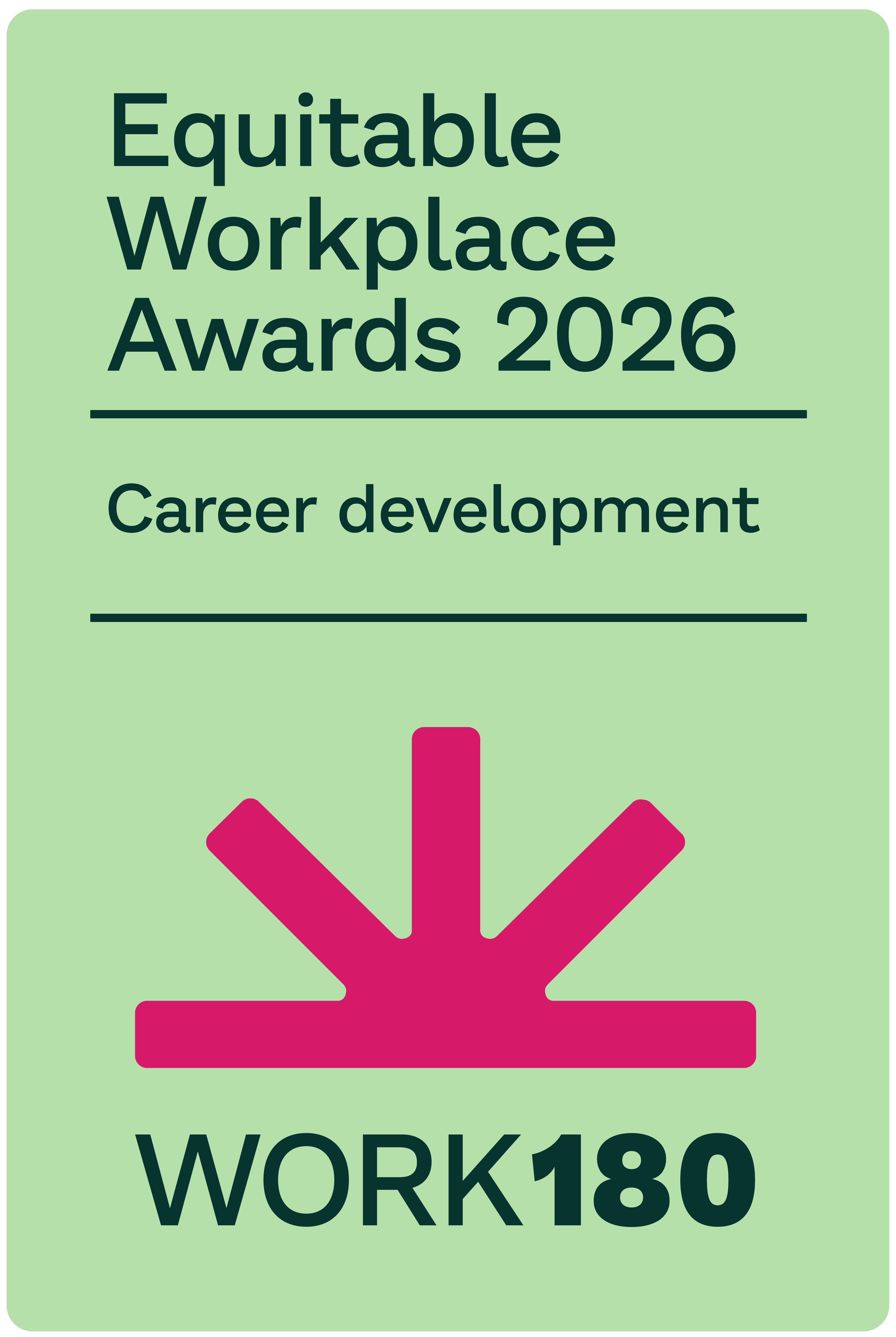 ey-career-development