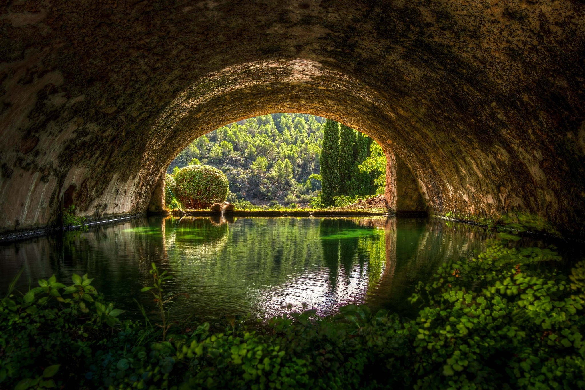 なぜ今、ウォーターPPPの拡大に合わせて官民パートナーシップの枠組み自体を見直す必要があるのか #2