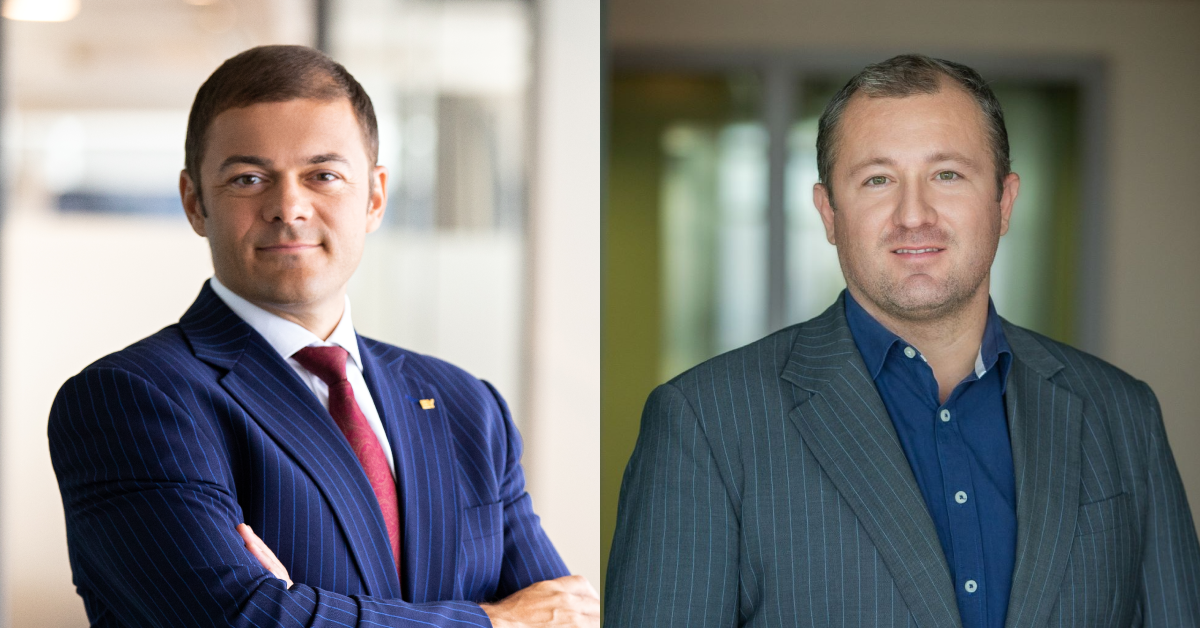 EY colaj milcev petre