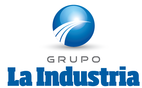 Grupo la industria