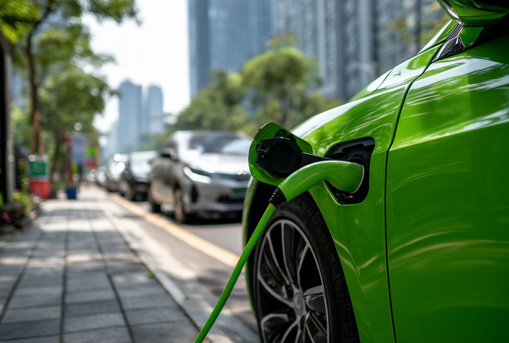 Hero banners ey.com (3800 x 2560 px) - 107