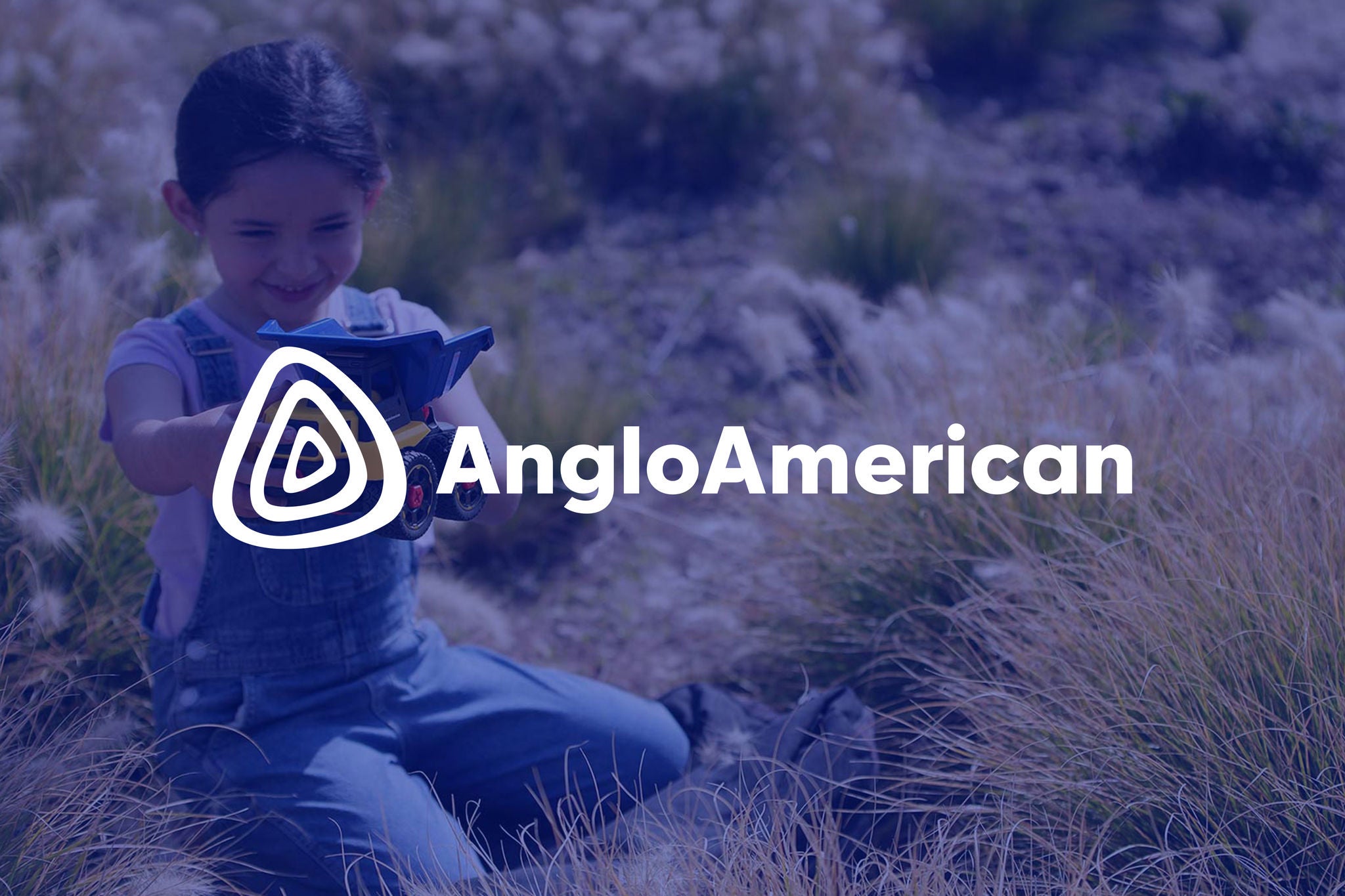 AngloAmerican Sur
