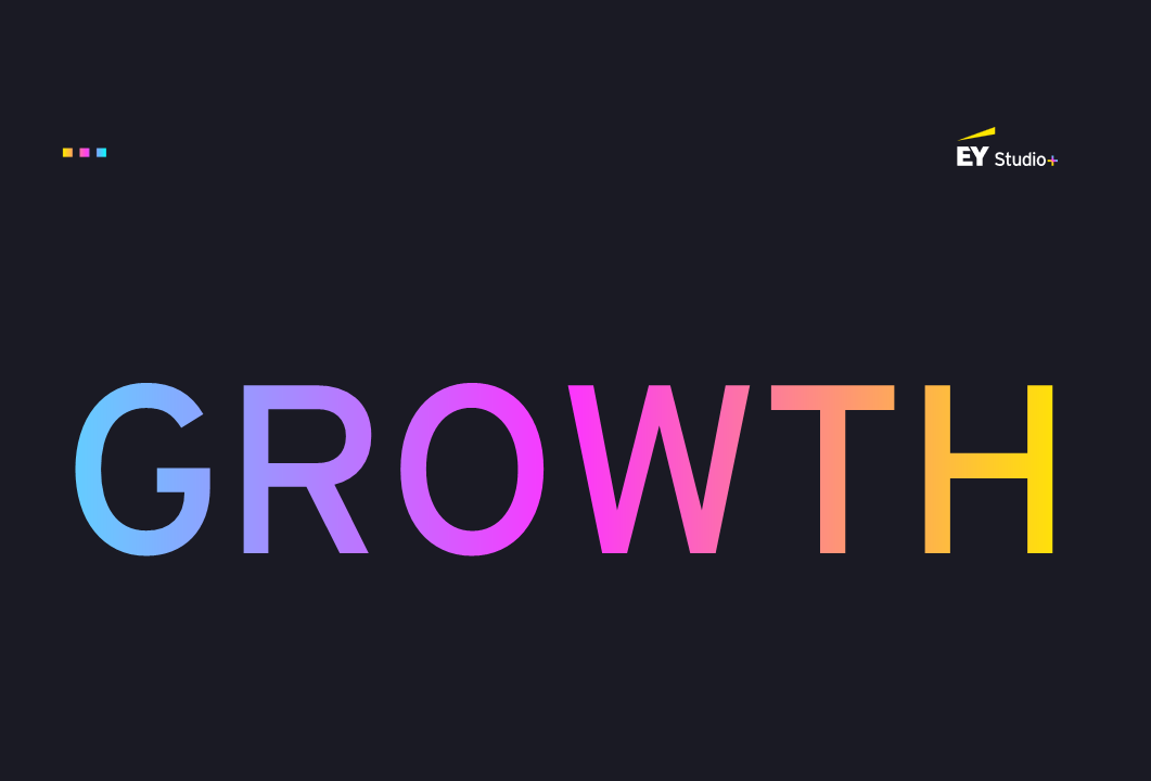 ey-studio-growth