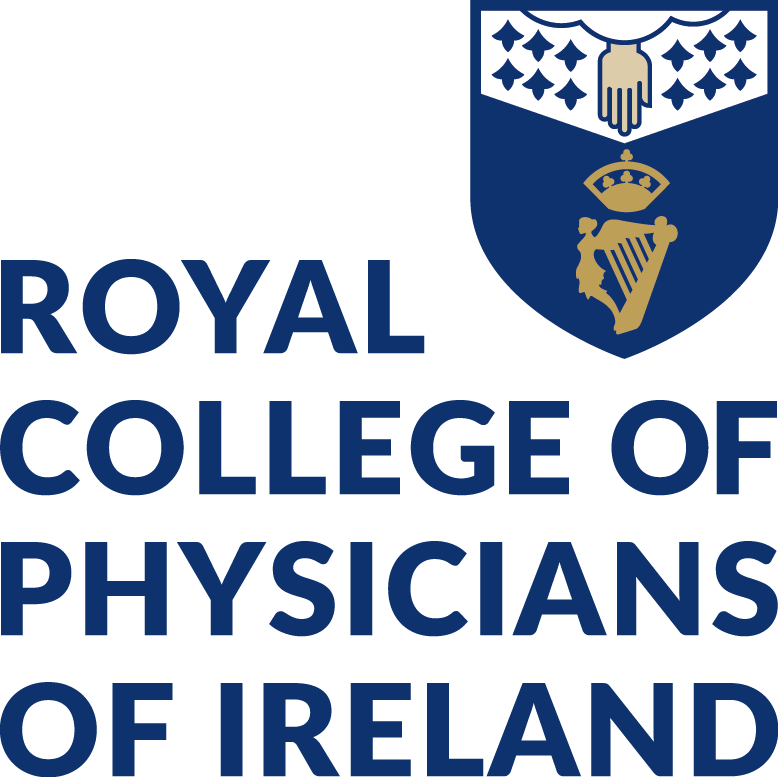 RCPI COLOUR LOGO