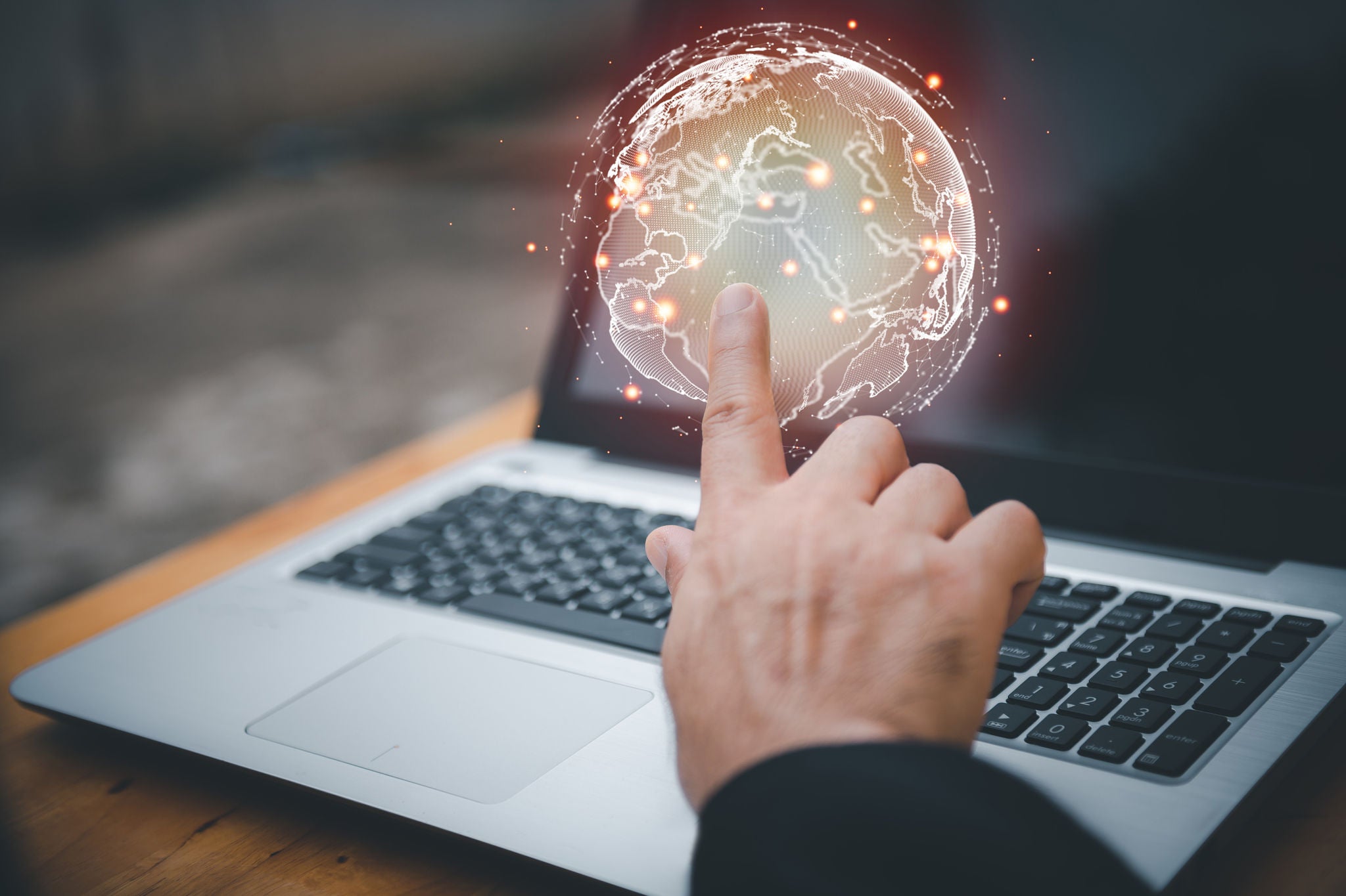 platba pomocí chytrých hodinek