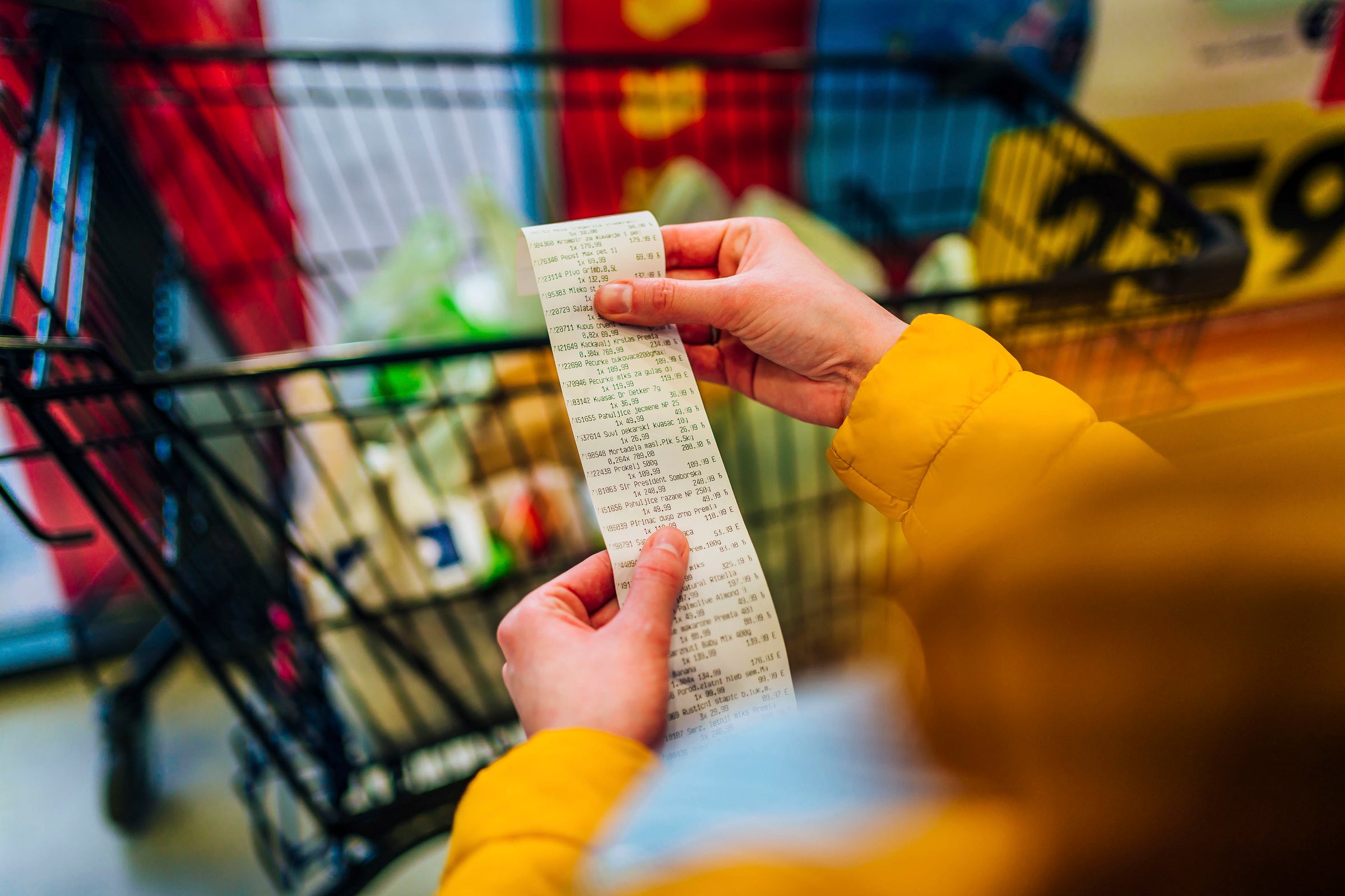 Five types of consumer that you need to understand | EY – Global | EY ...