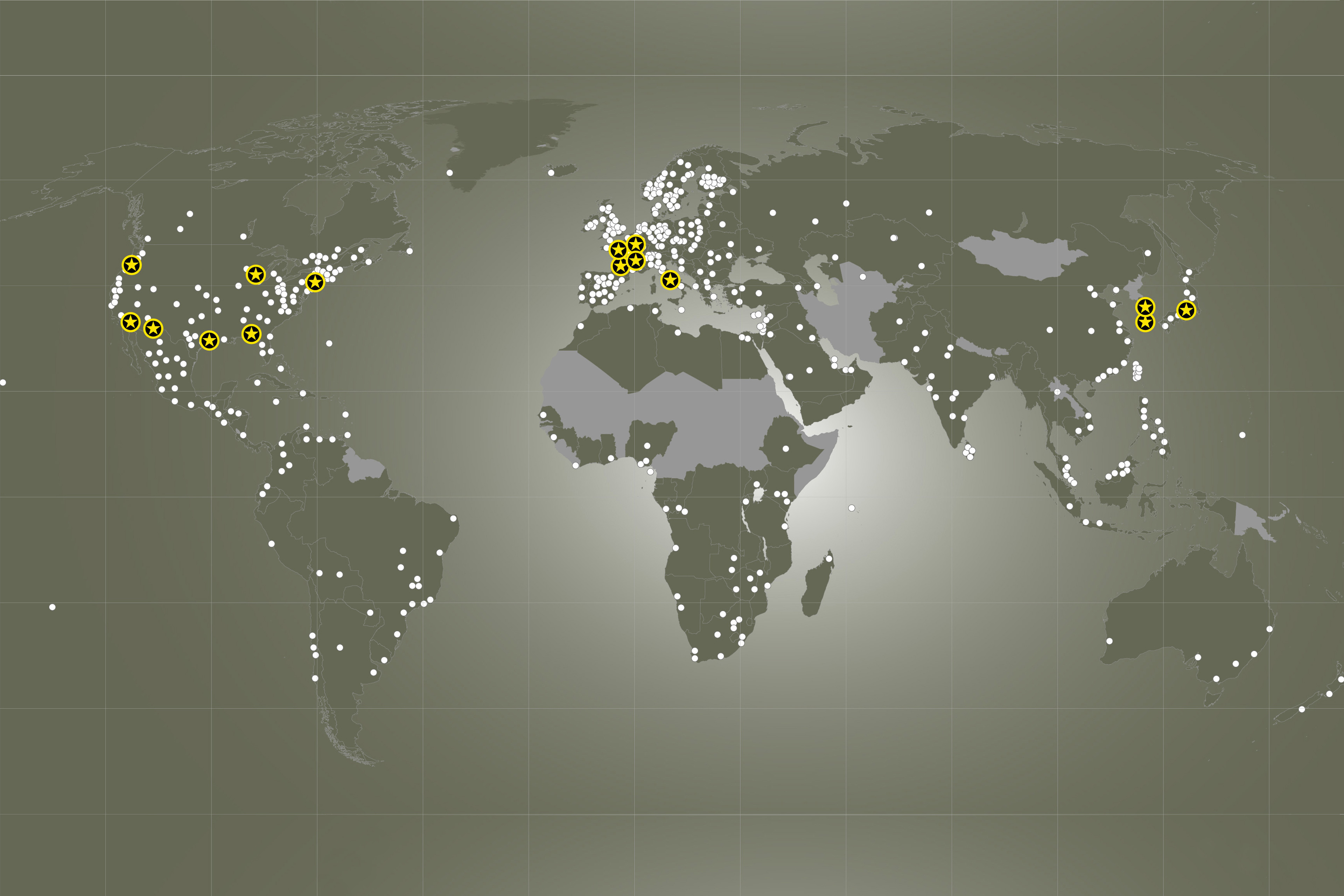 Usarmy and ey world map-1