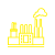 icon-industry