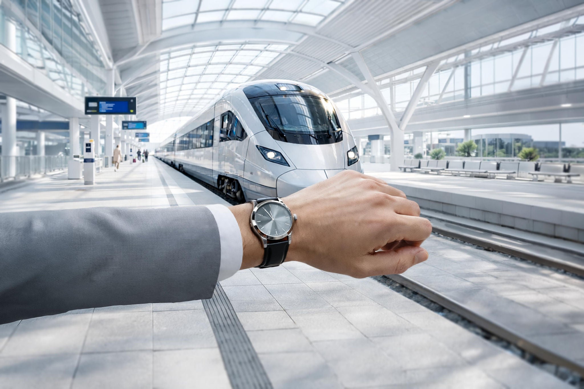 20 minut o NIS2: Kwalifikacja na gruncie NIS2 i UKSC