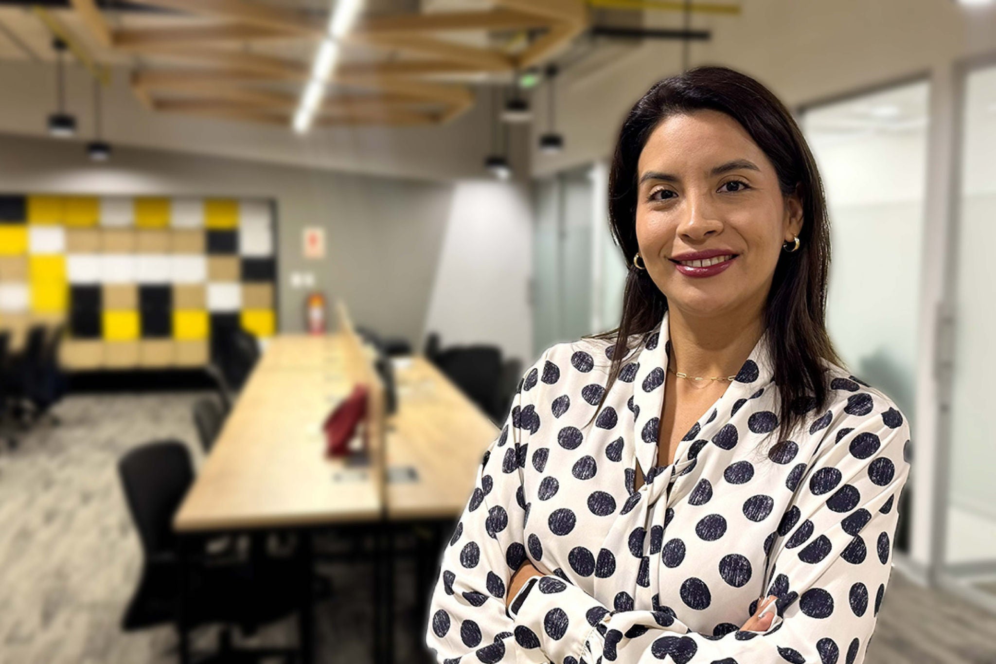8 temas laborales más relevantes