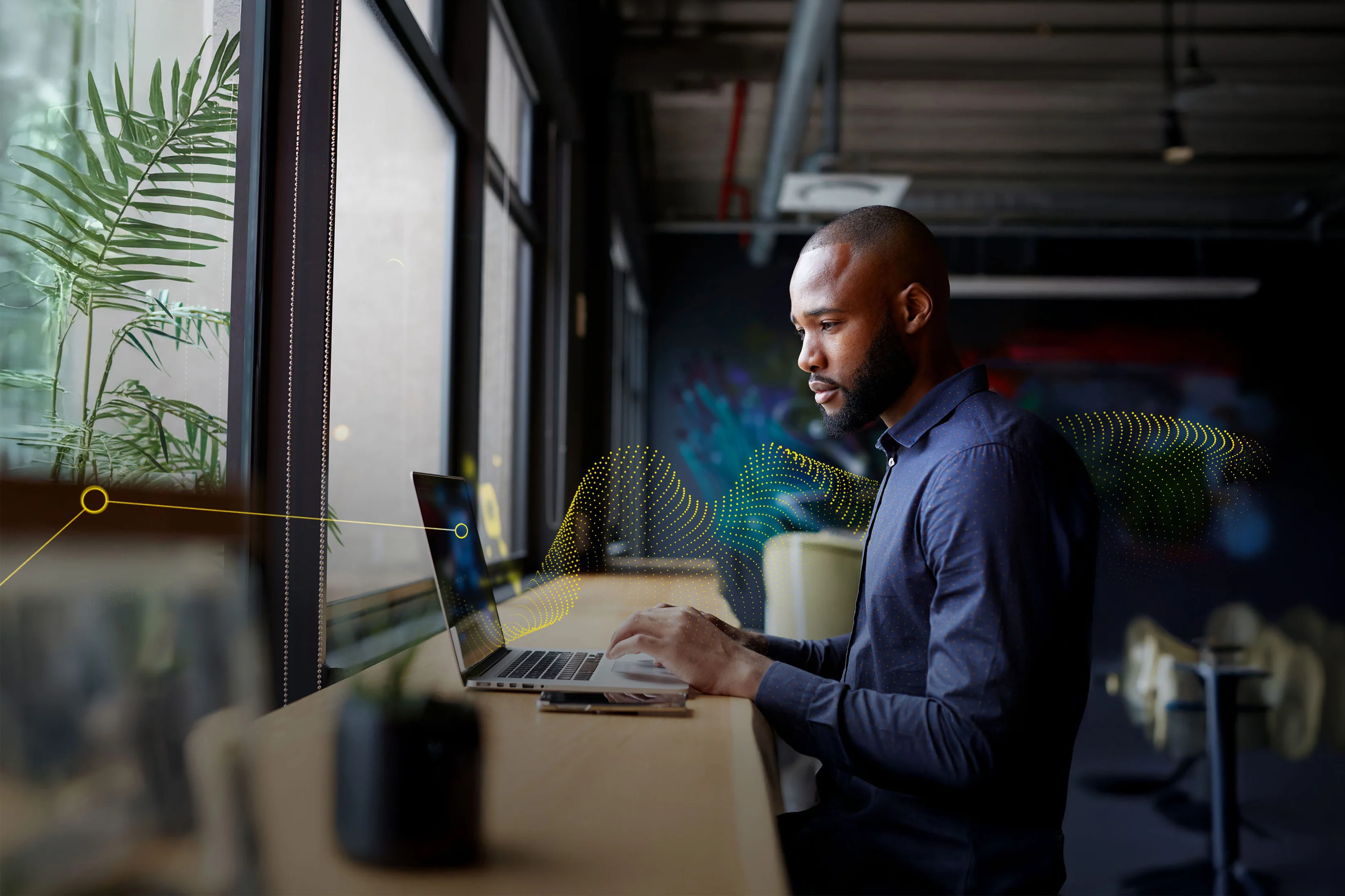 Technology Risk | EY - US