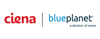 Logotipo de Ciena Blue Planet