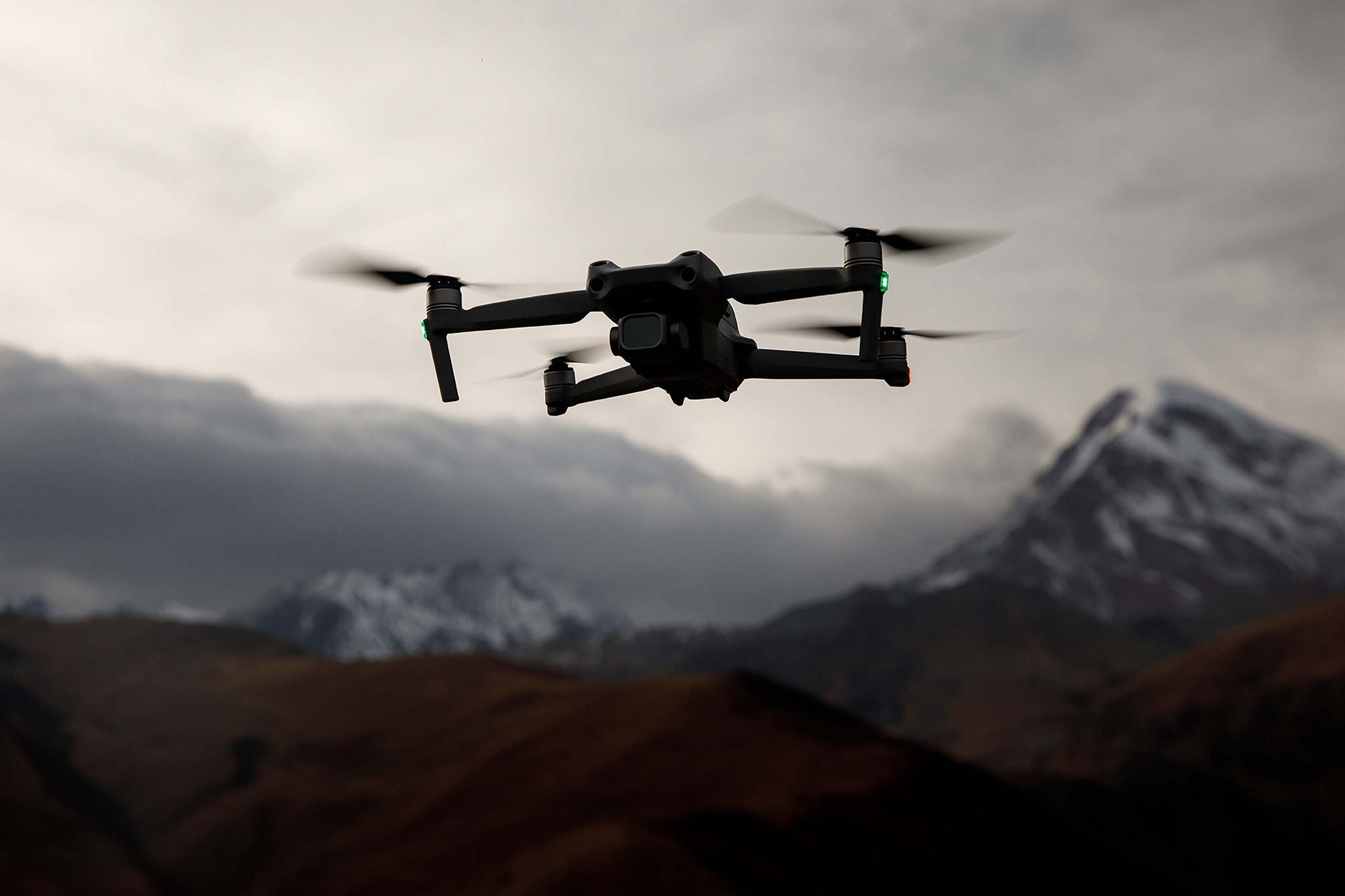 ey-innovation-and-adaptation