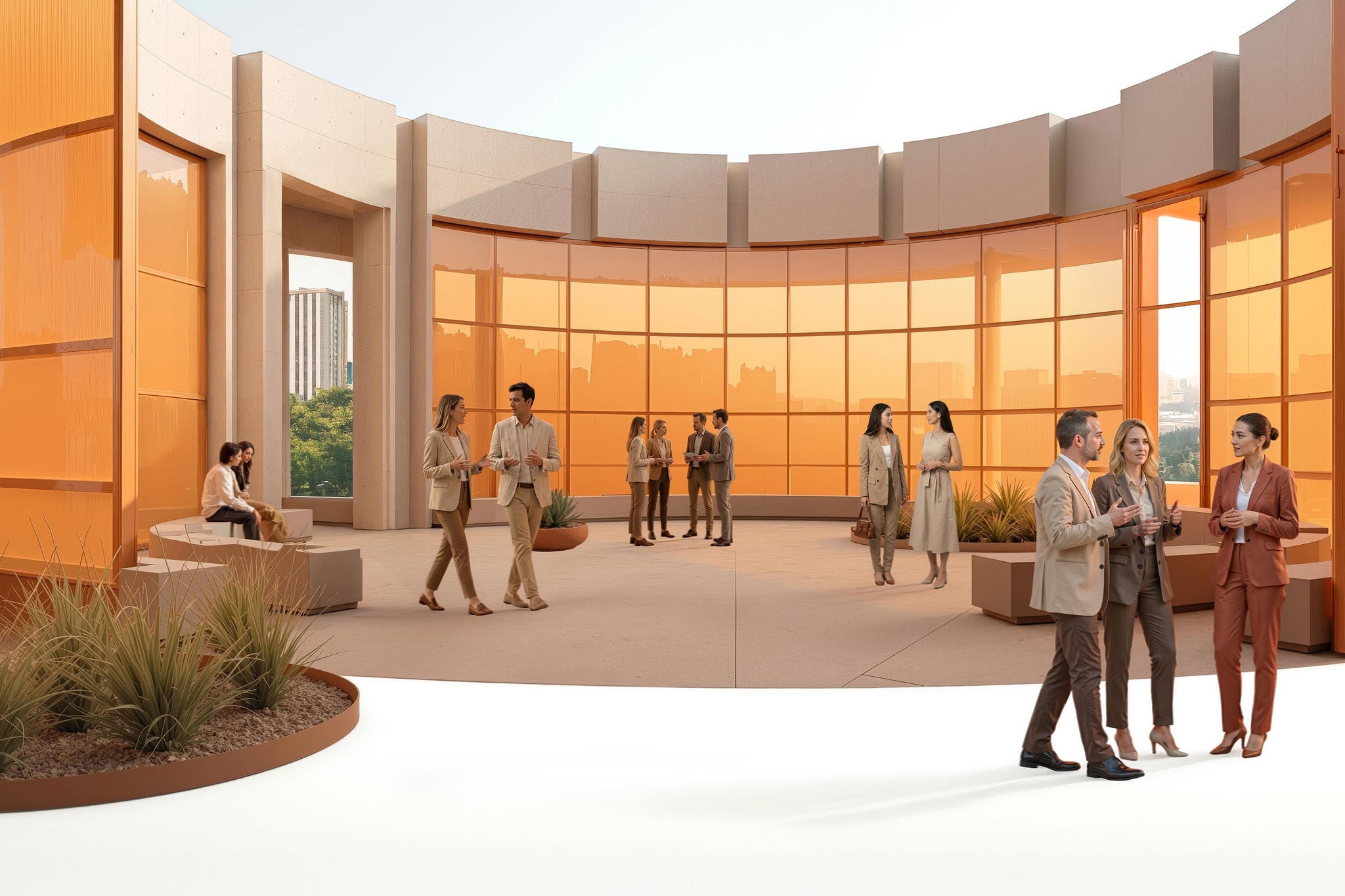 Kongres Prawny EY Law 2026