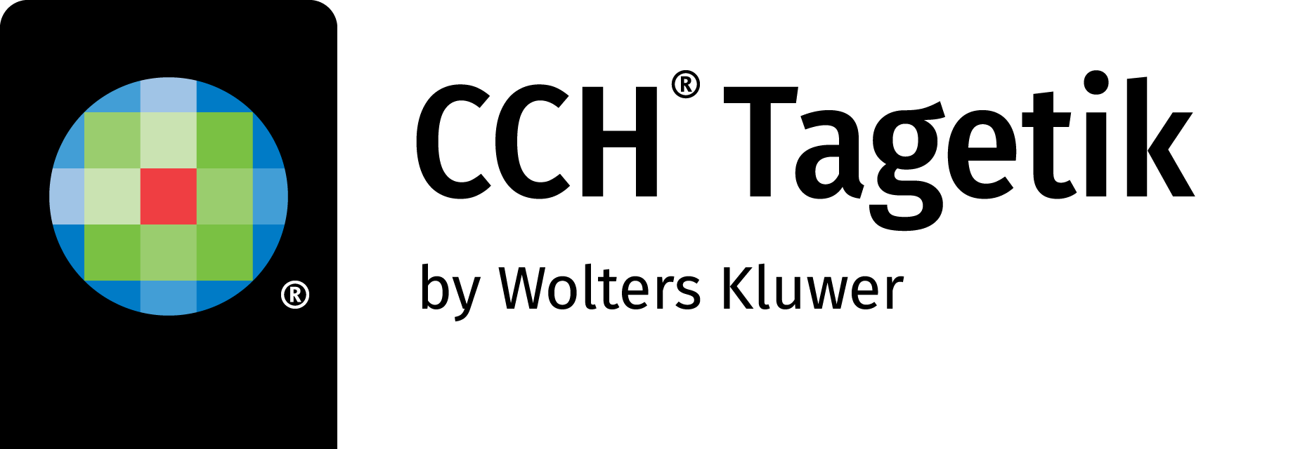 logo CCH Tagetik