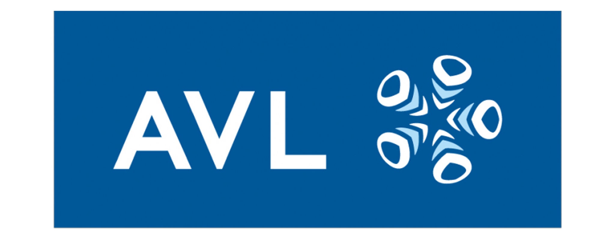 Logo AVL