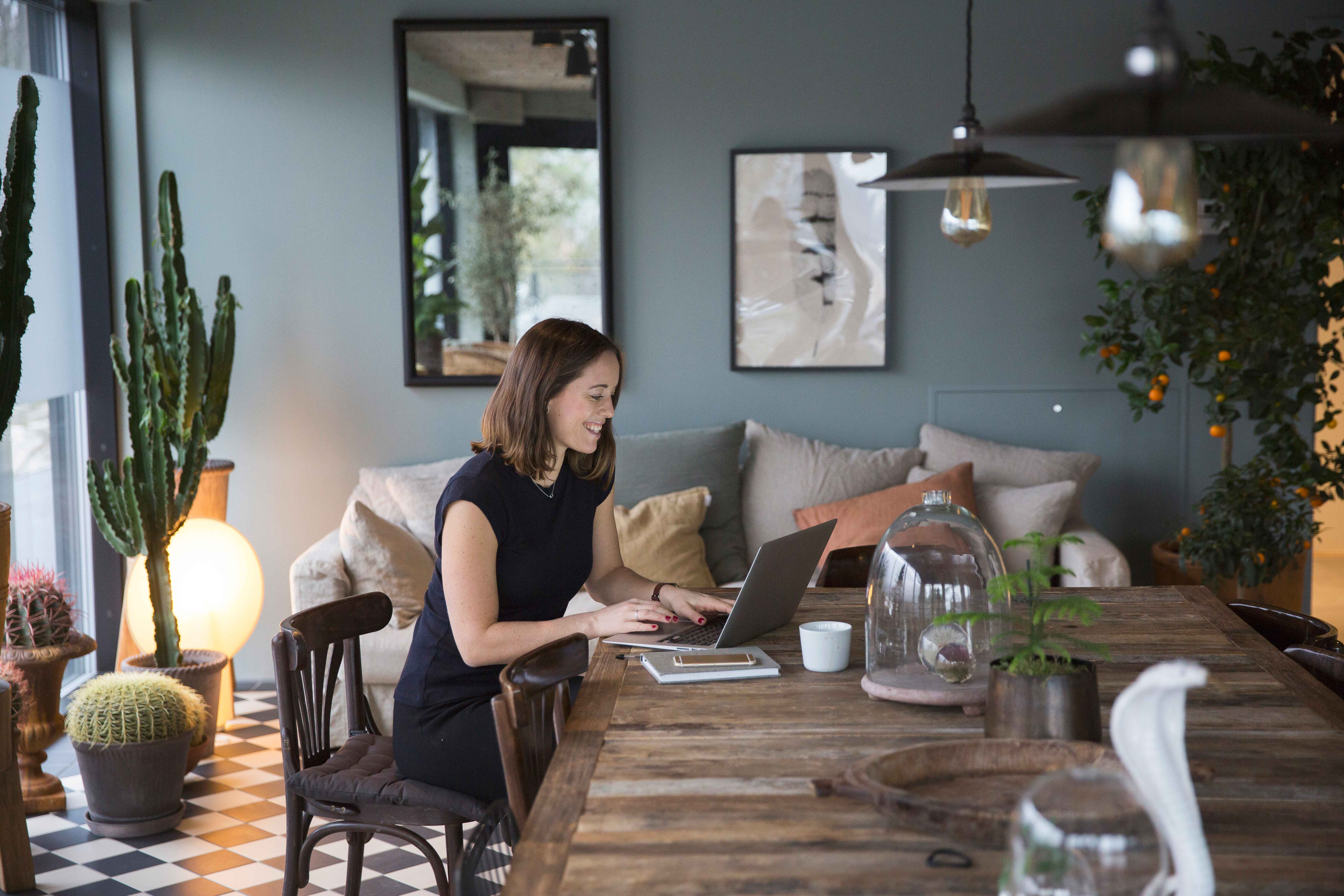 Metodický pokyn k daňovému režimu úhrady nákladov zamestnanca pri práci z domu